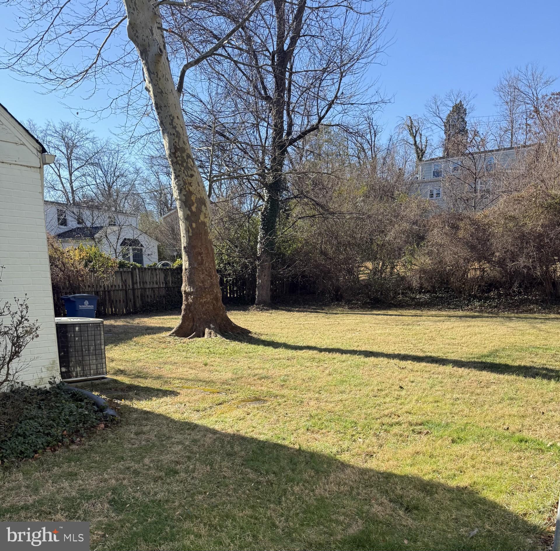 WYNGATE - Residential