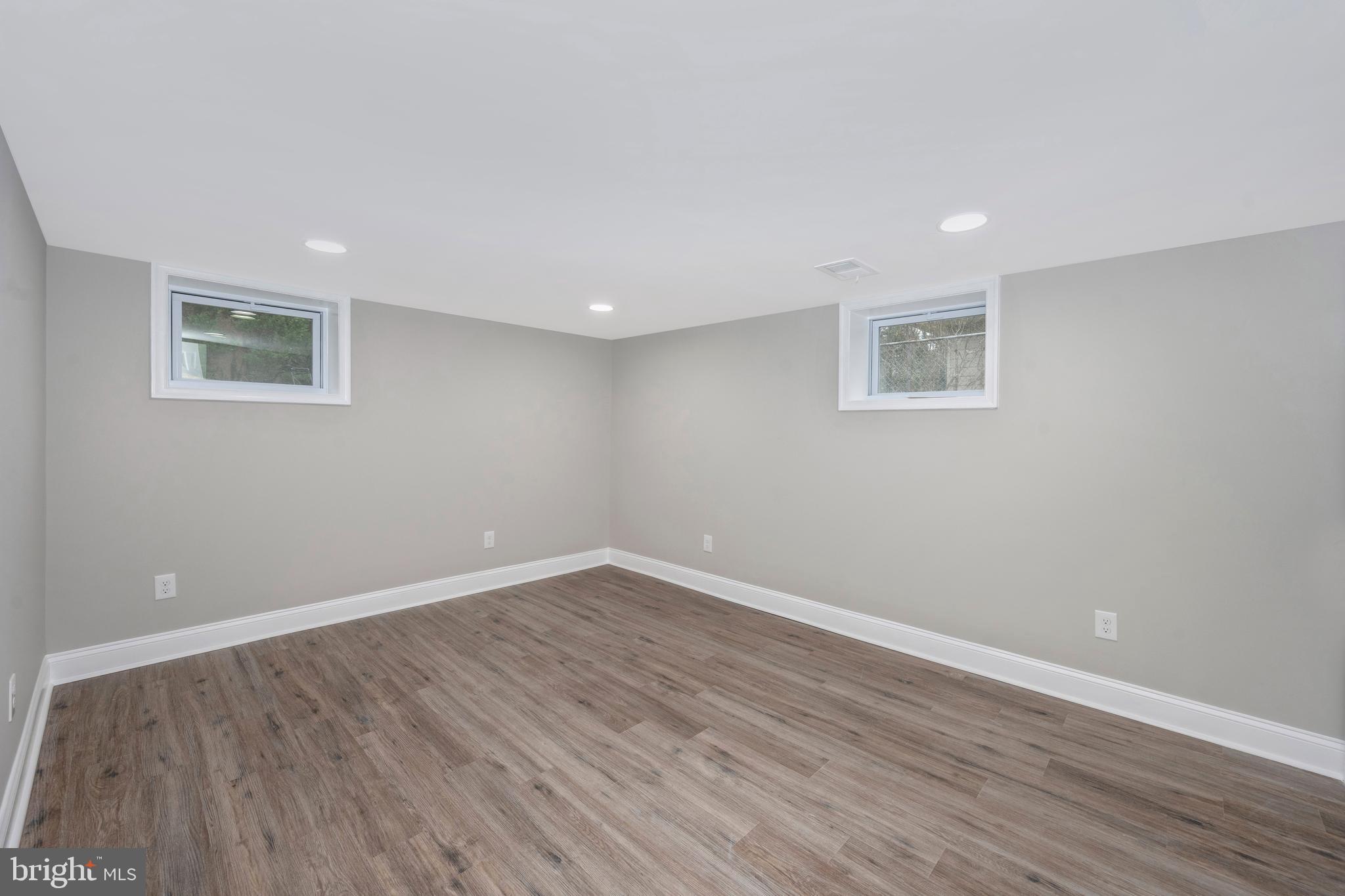 TOWSONVALE - Residential