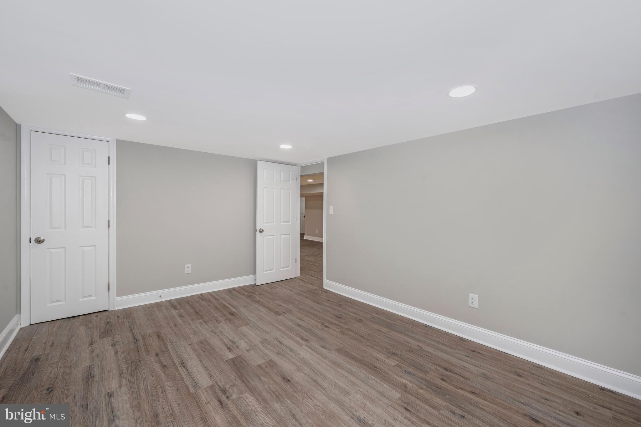 TOWSONVALE - Residential