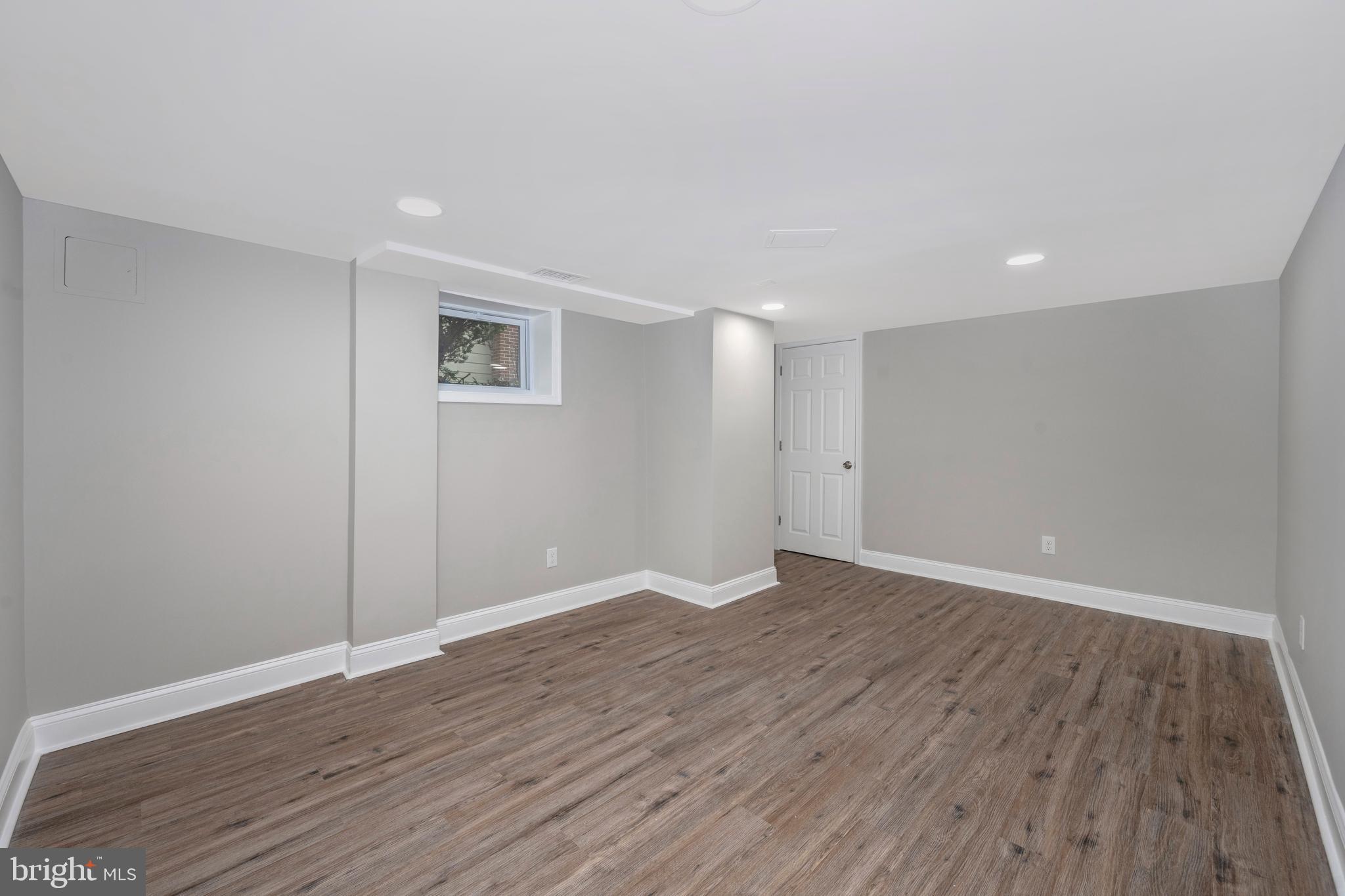 TOWSONVALE - Residential