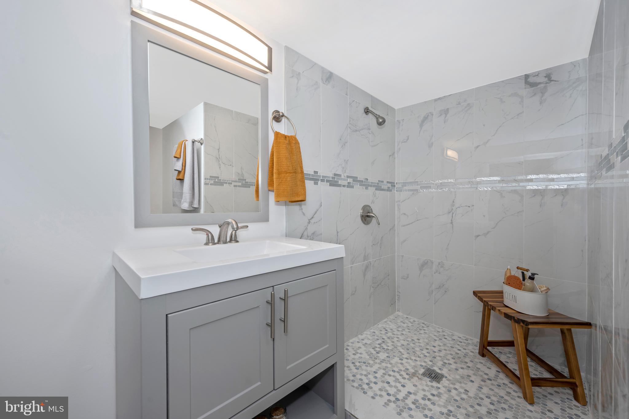 TOWSONVALE - Residential