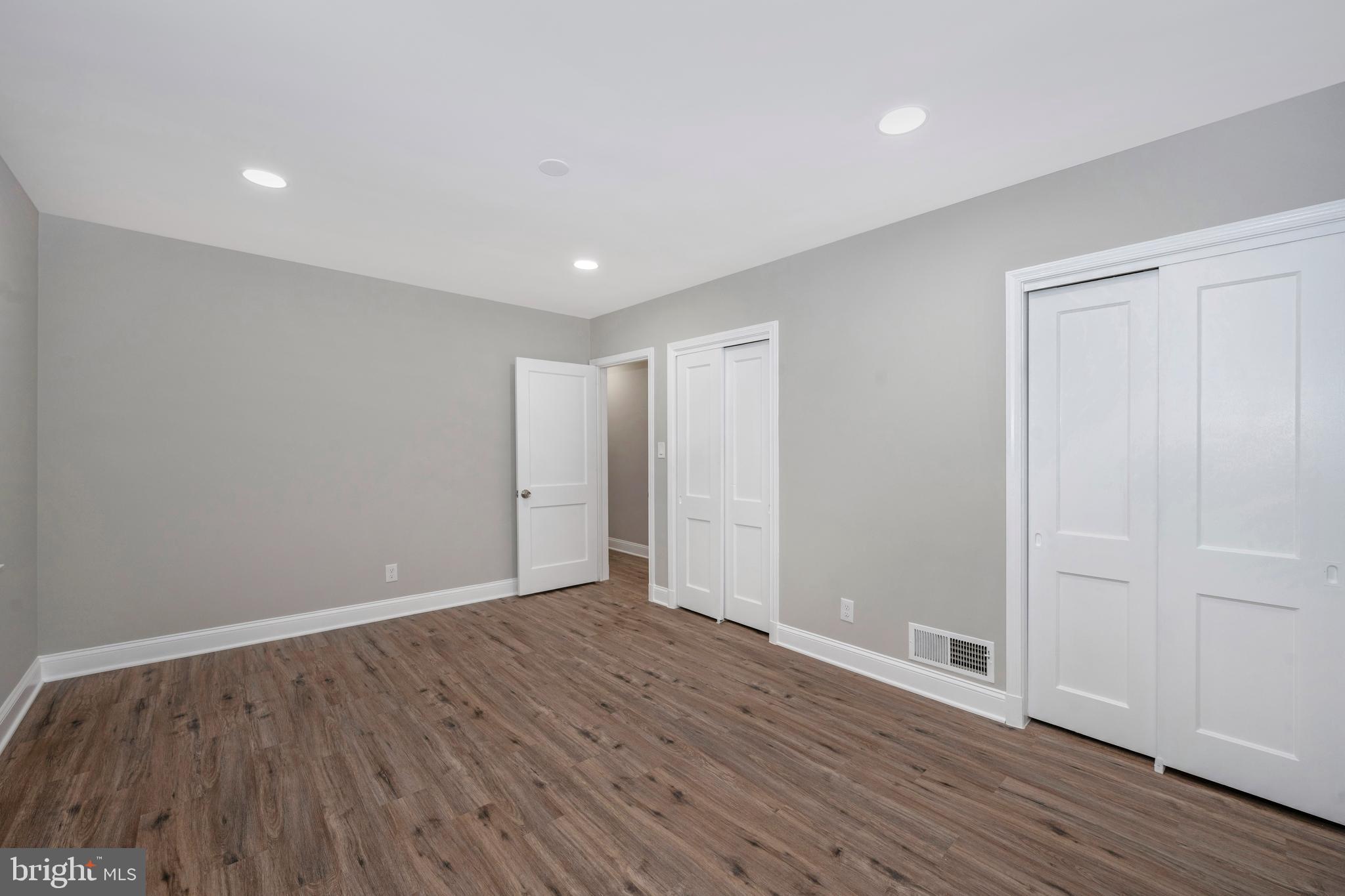 TOWSONVALE - Residential