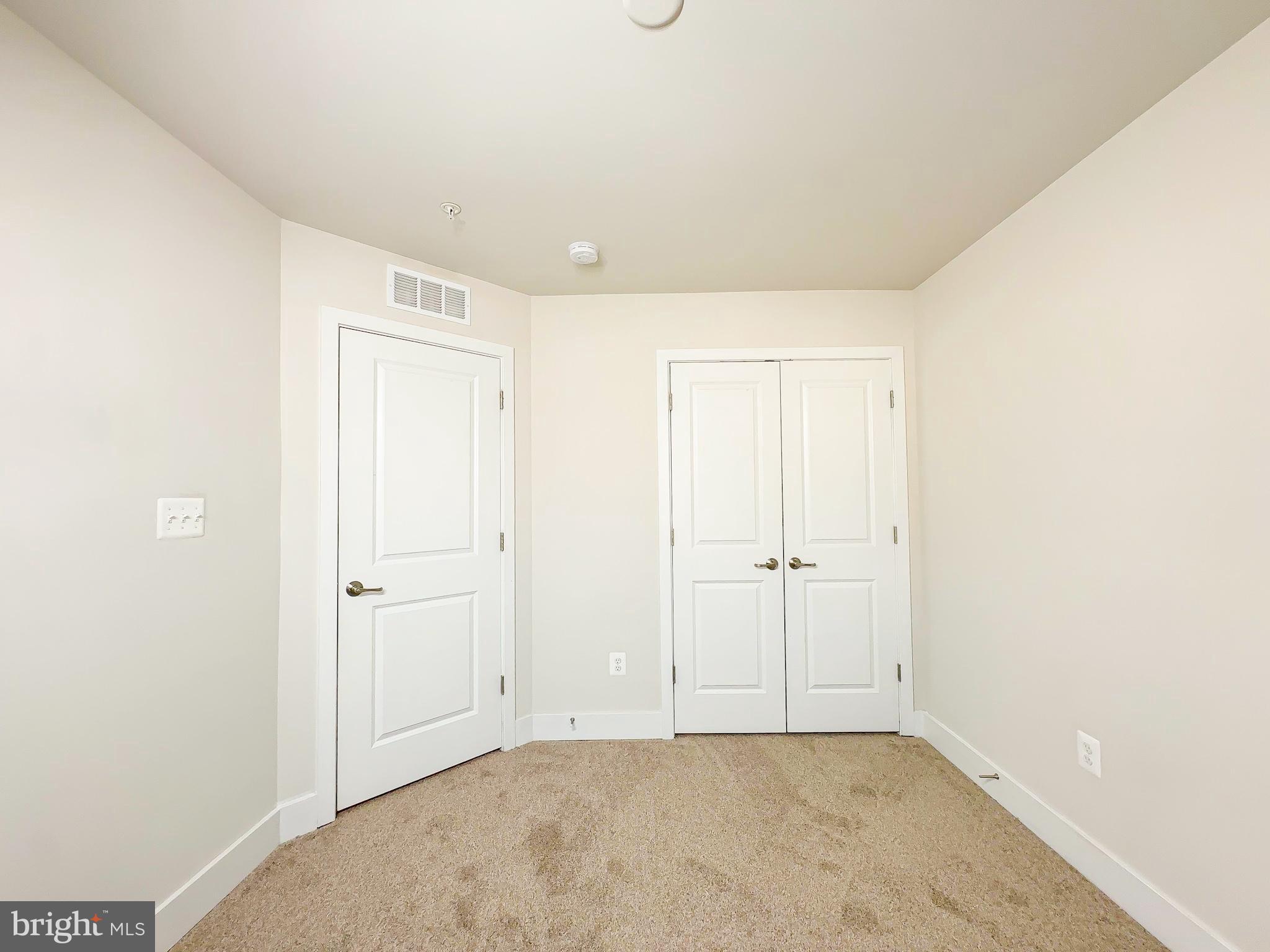 TANYARD SHORES - Residential