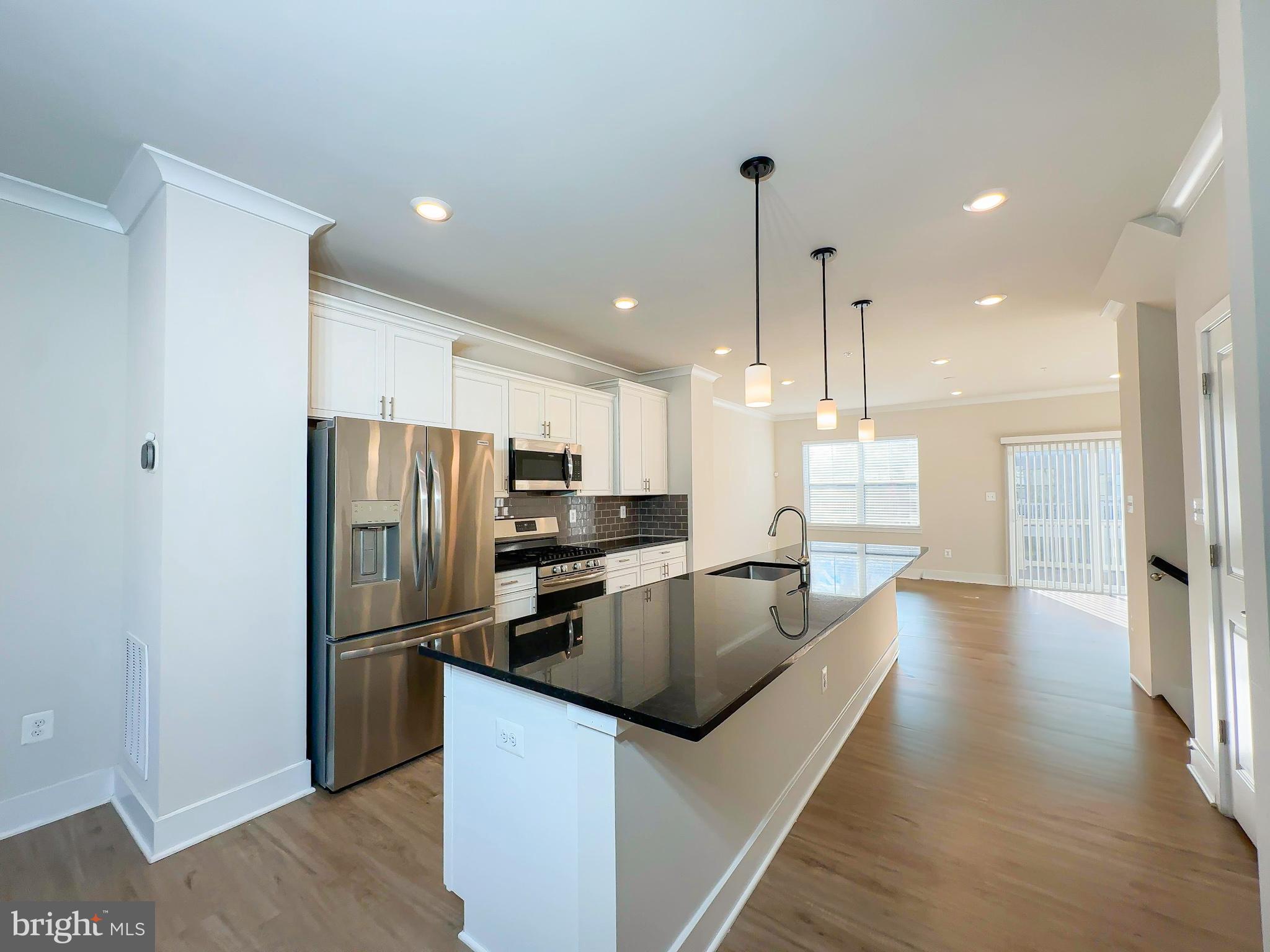 TANYARD SHORES - Residential