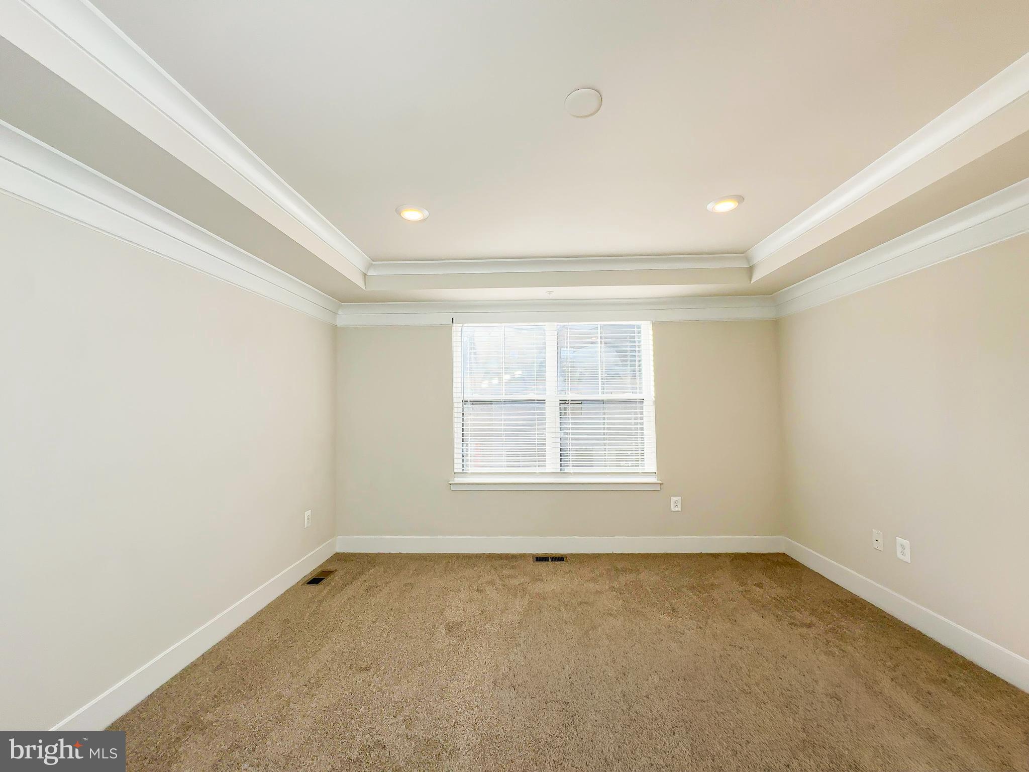 TANYARD SHORES - Residential