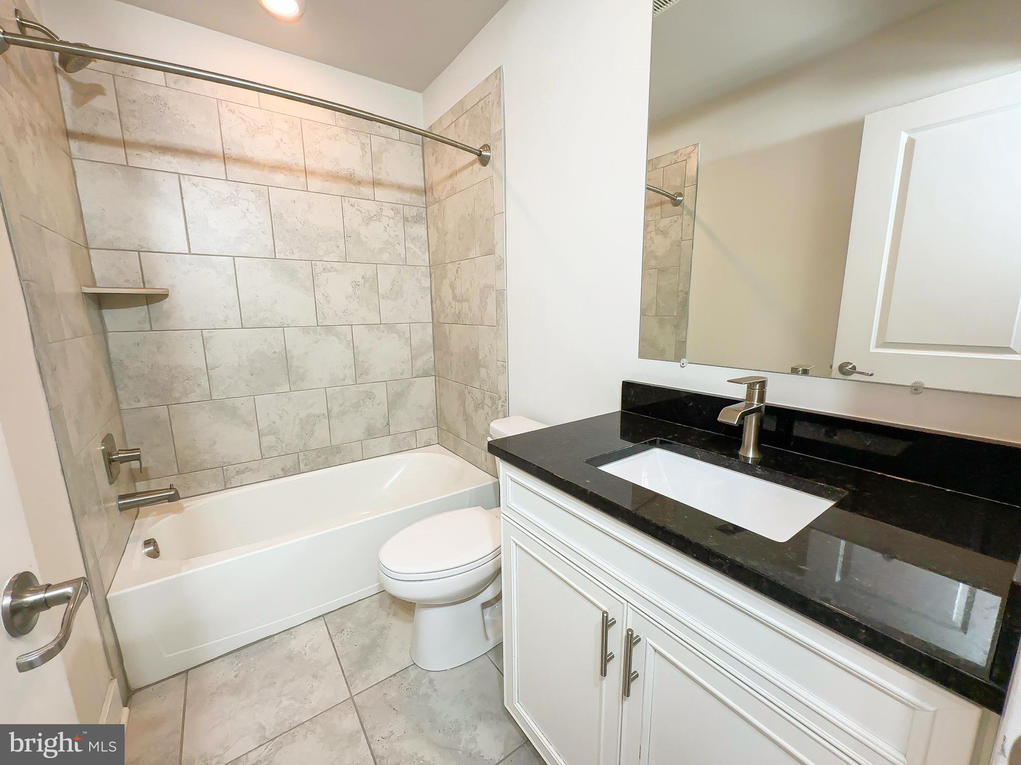 TANYARD SHORES - Residential