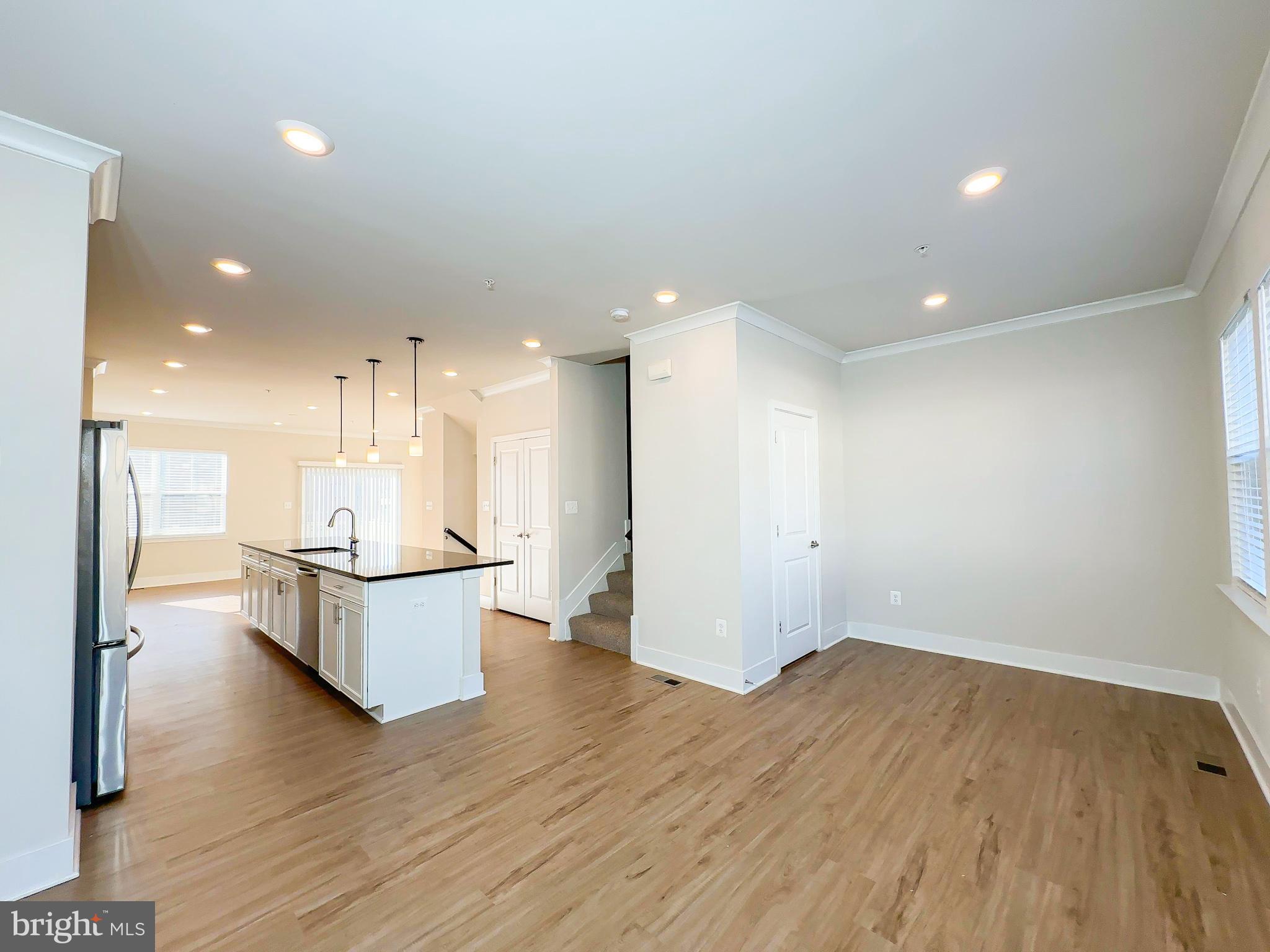 TANYARD SHORES - Residential