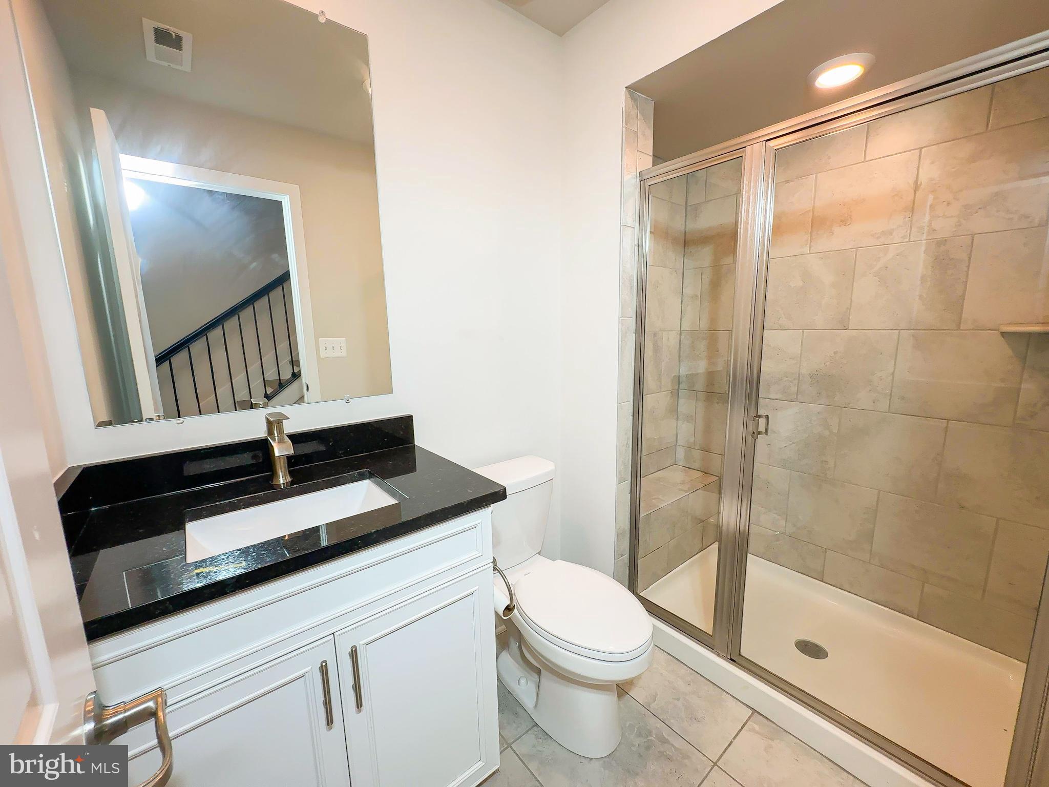 TANYARD SHORES - Residential