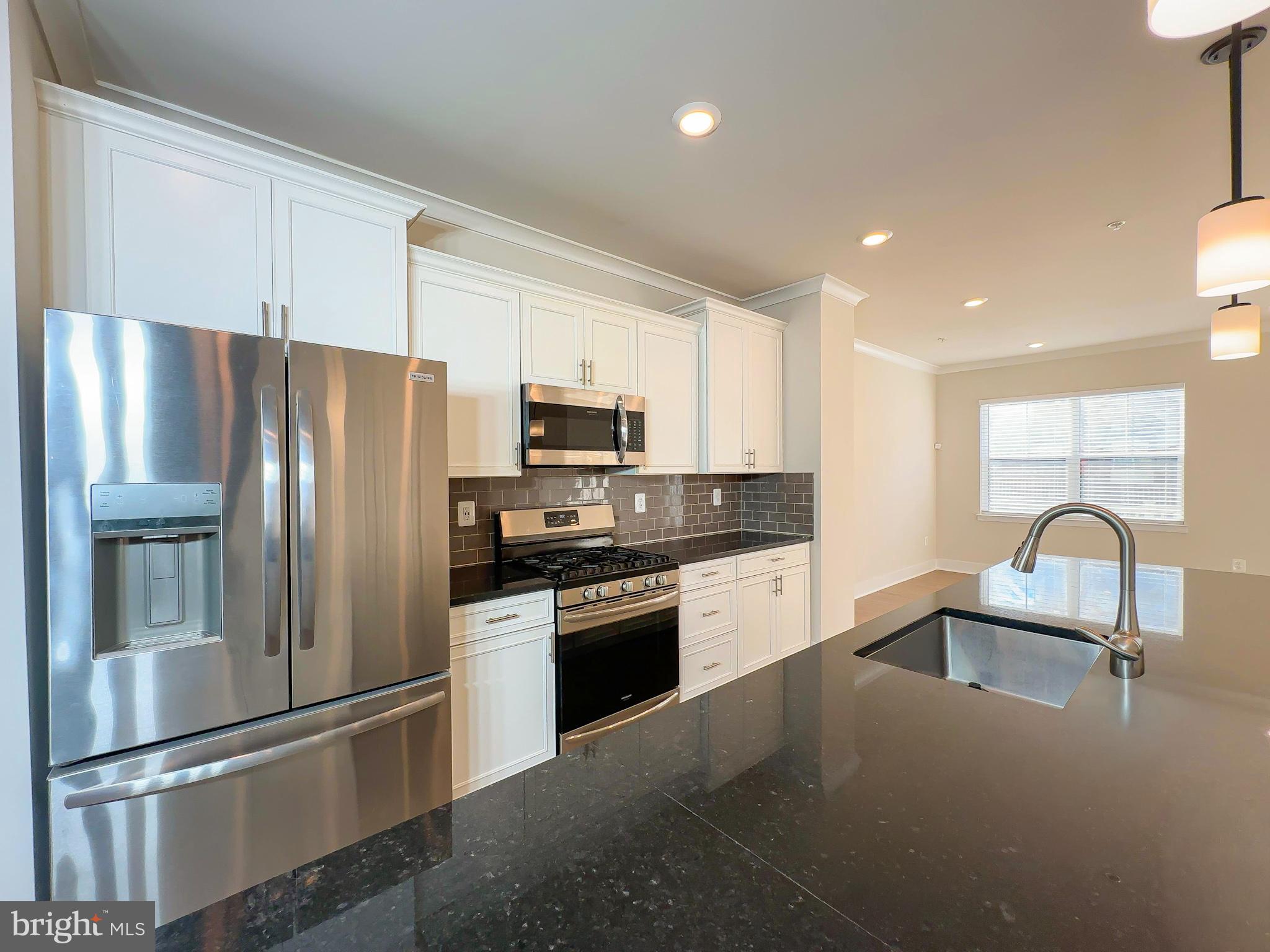 TANYARD SHORES - Residential