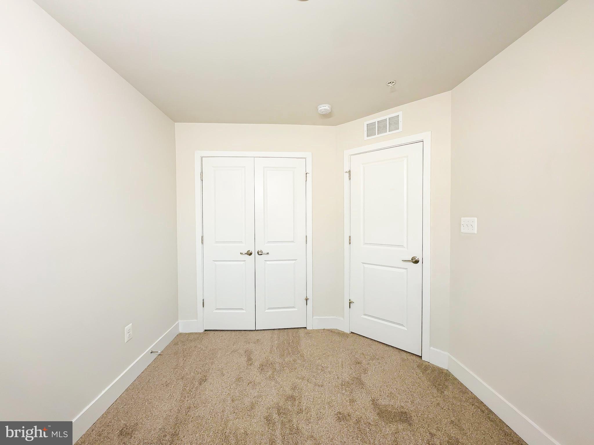 TANYARD SHORES - Residential