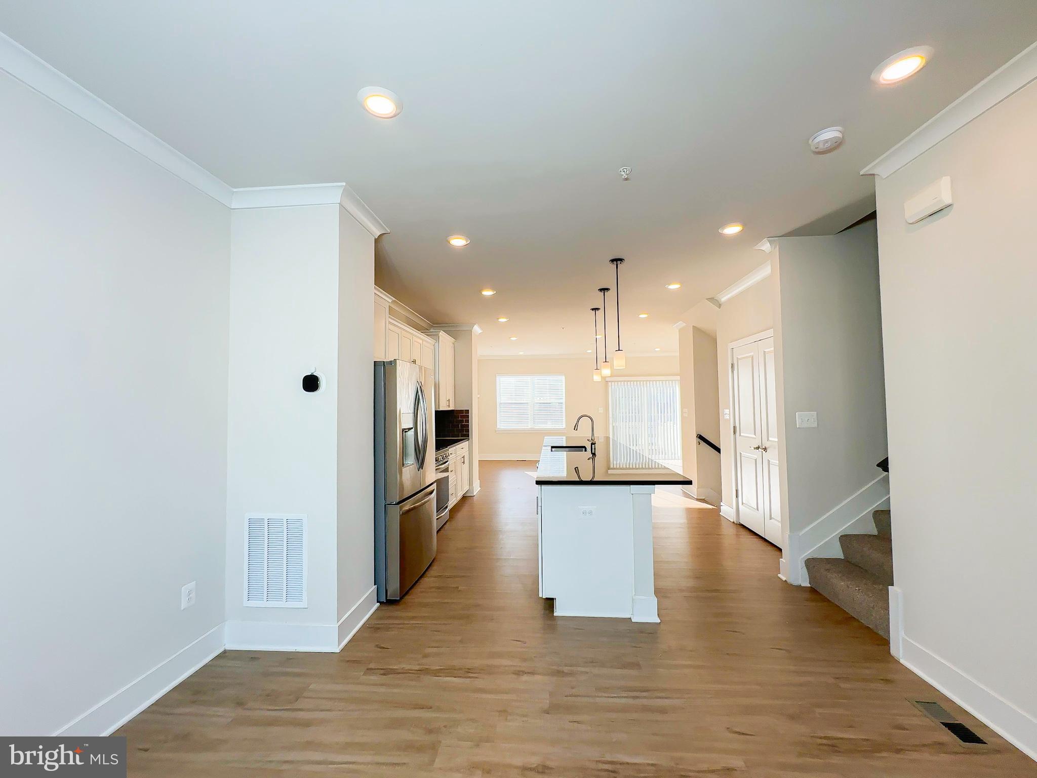 TANYARD SHORES - Residential