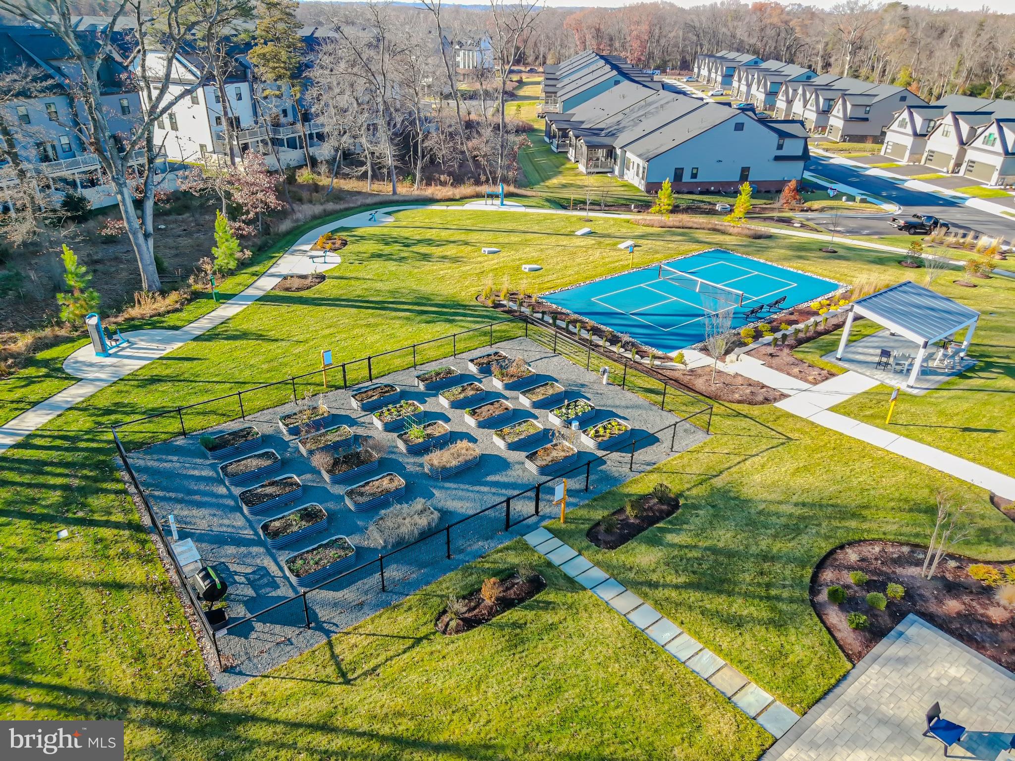 822 TEACHER MITCHELL ROAD