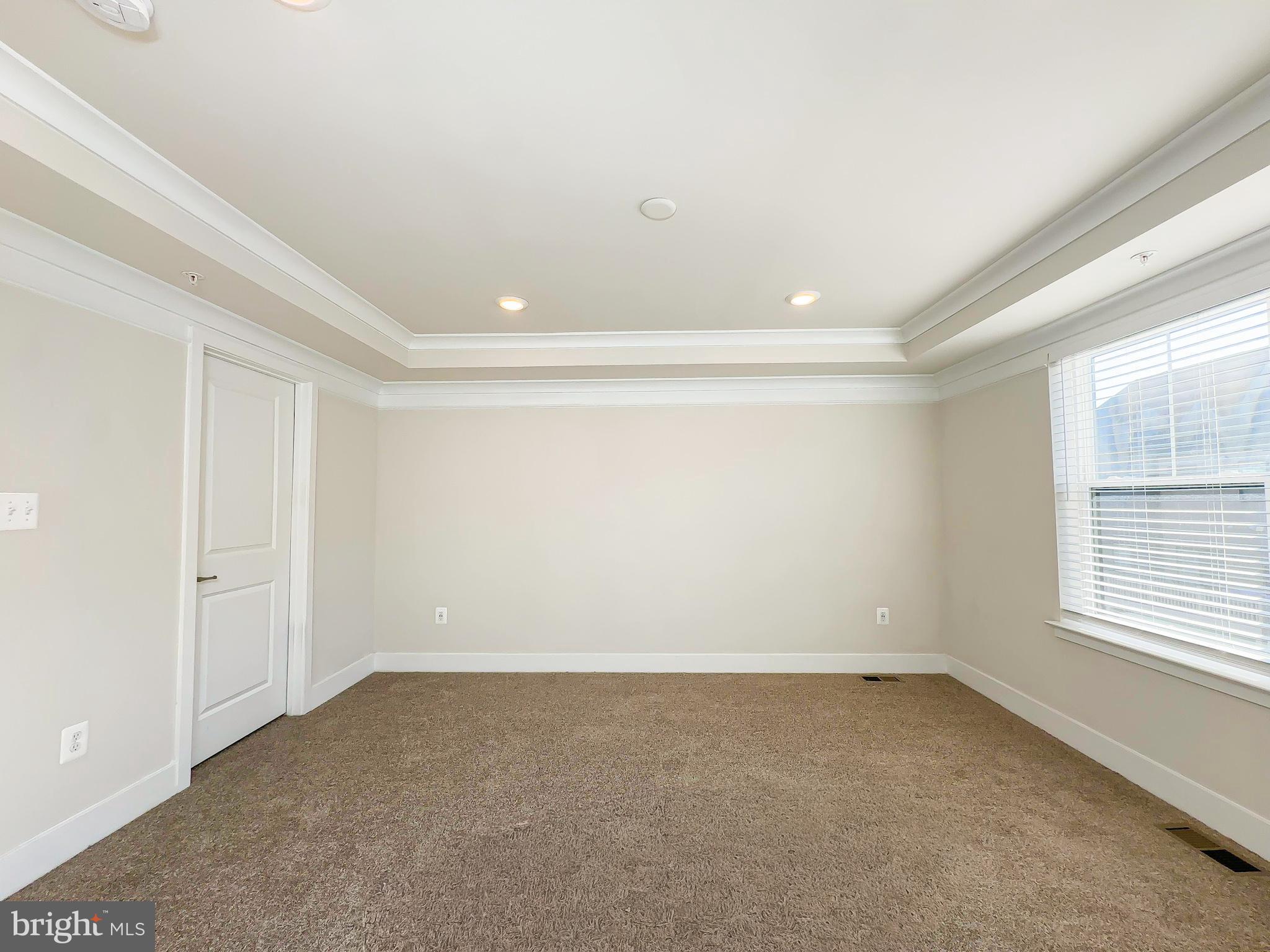 TANYARD SHORES - Residential