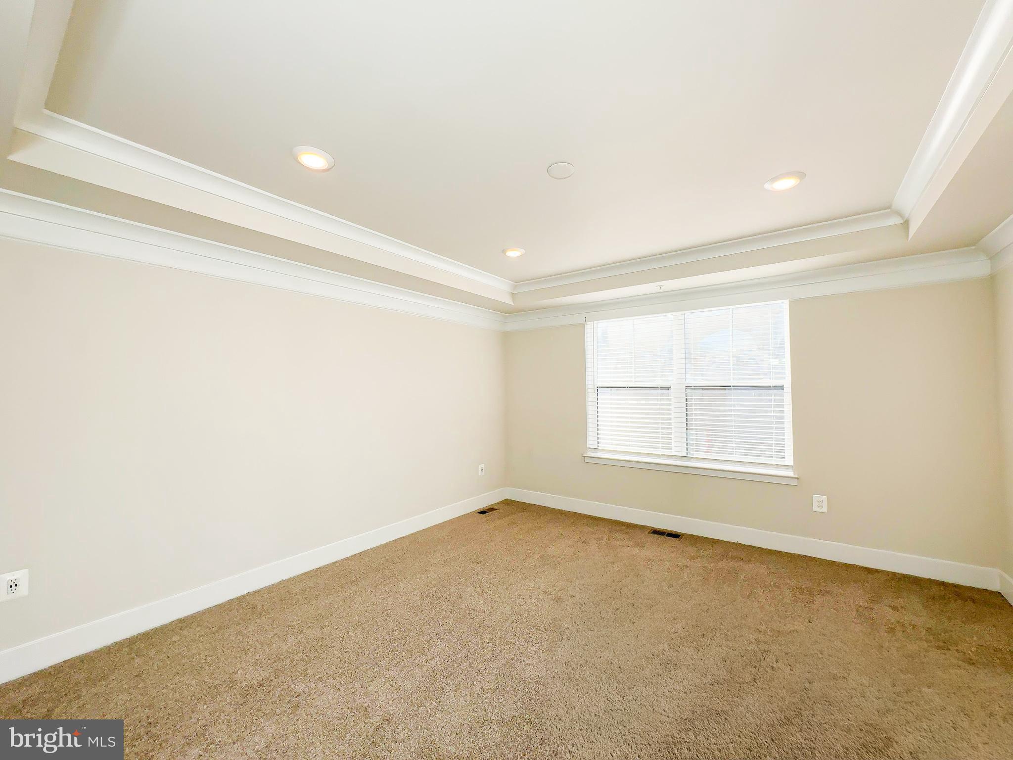 TANYARD SHORES - Residential