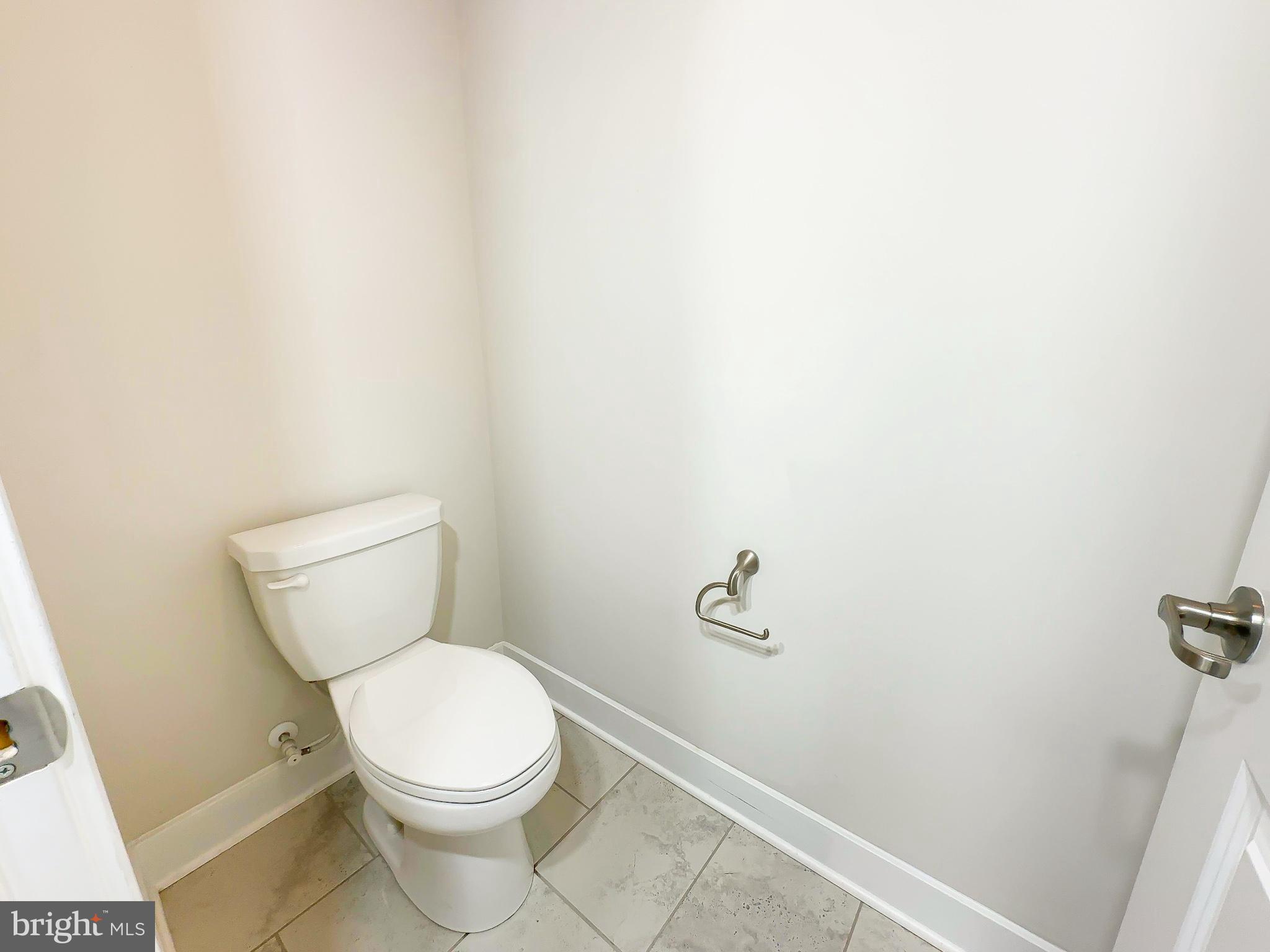 TANYARD SHORES - Residential