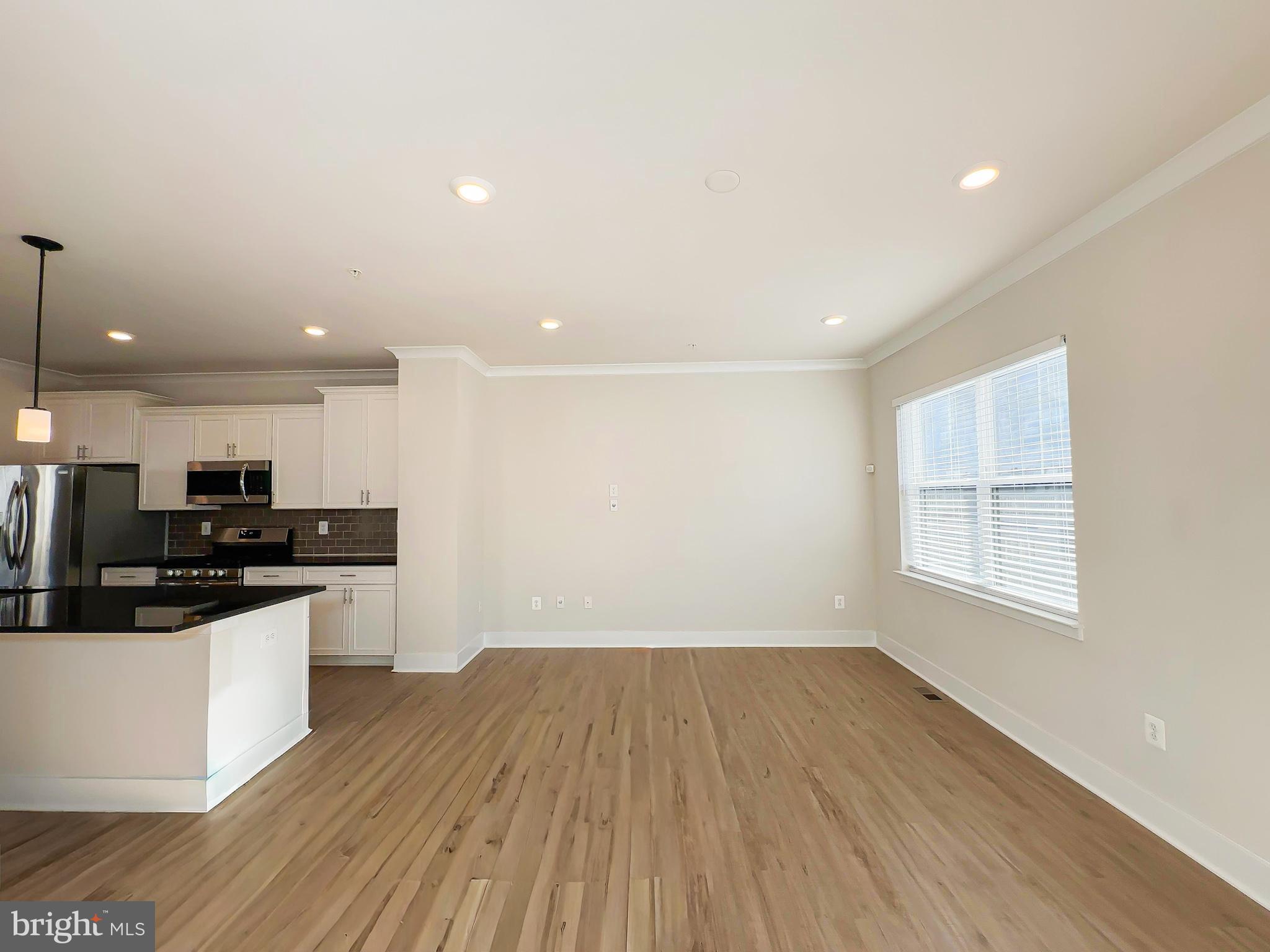 TANYARD SHORES - Residential