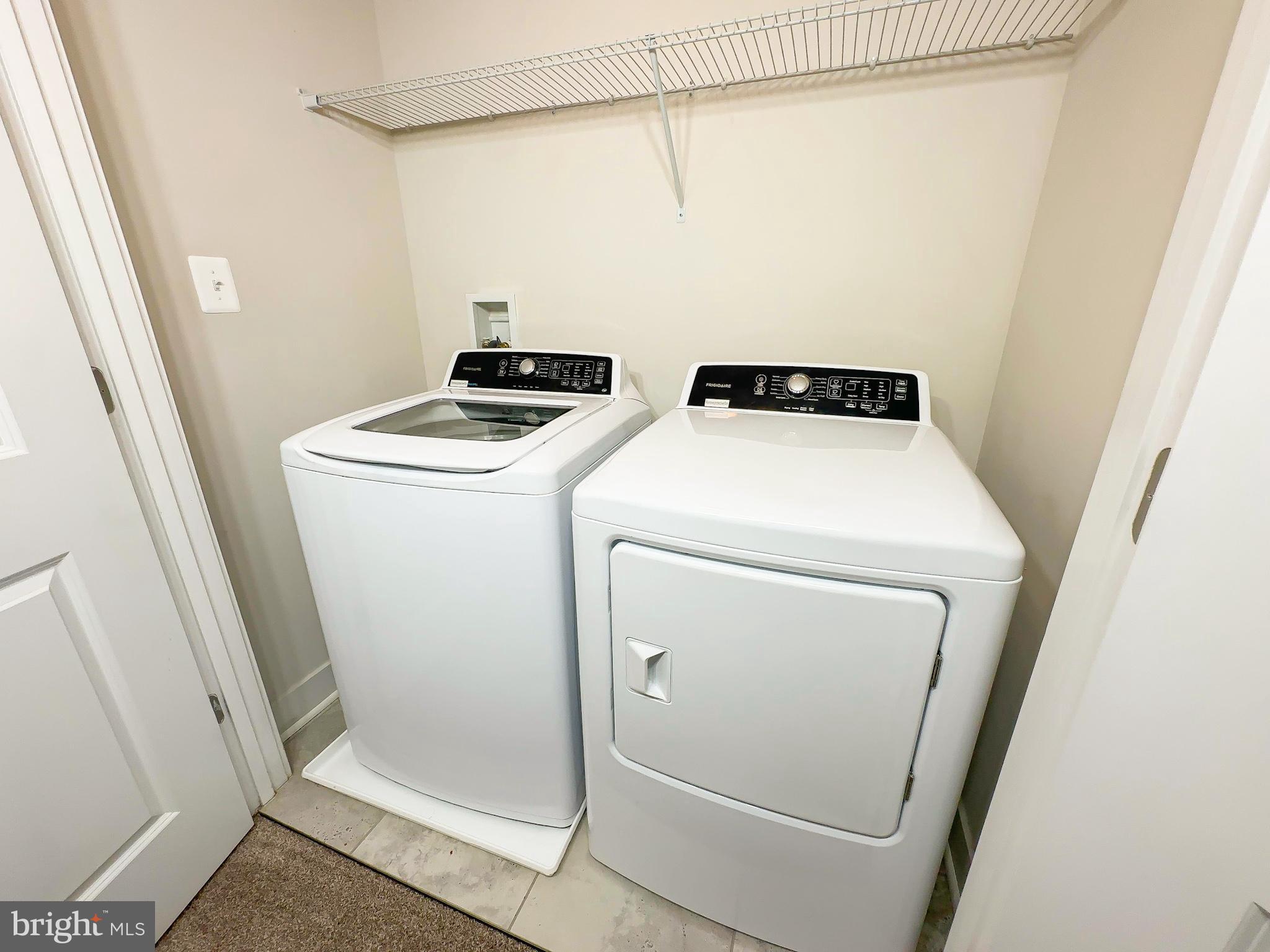 TANYARD SHORES - Residential