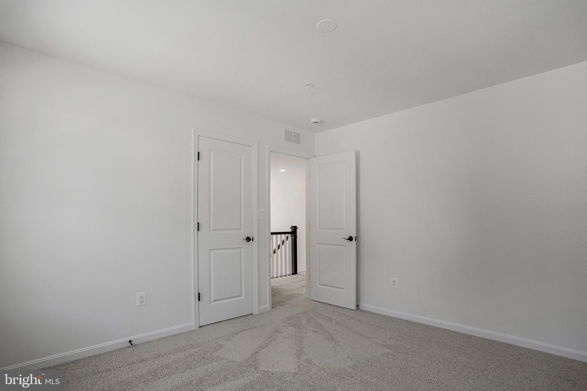 NORTHWOODS - Residential