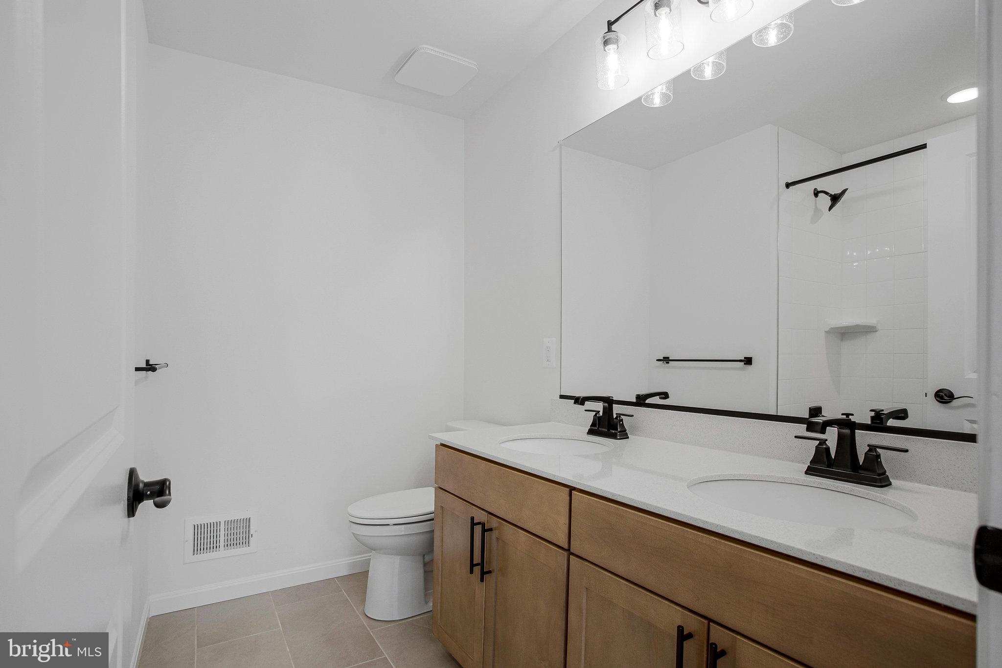 NORTHWOODS - Residential