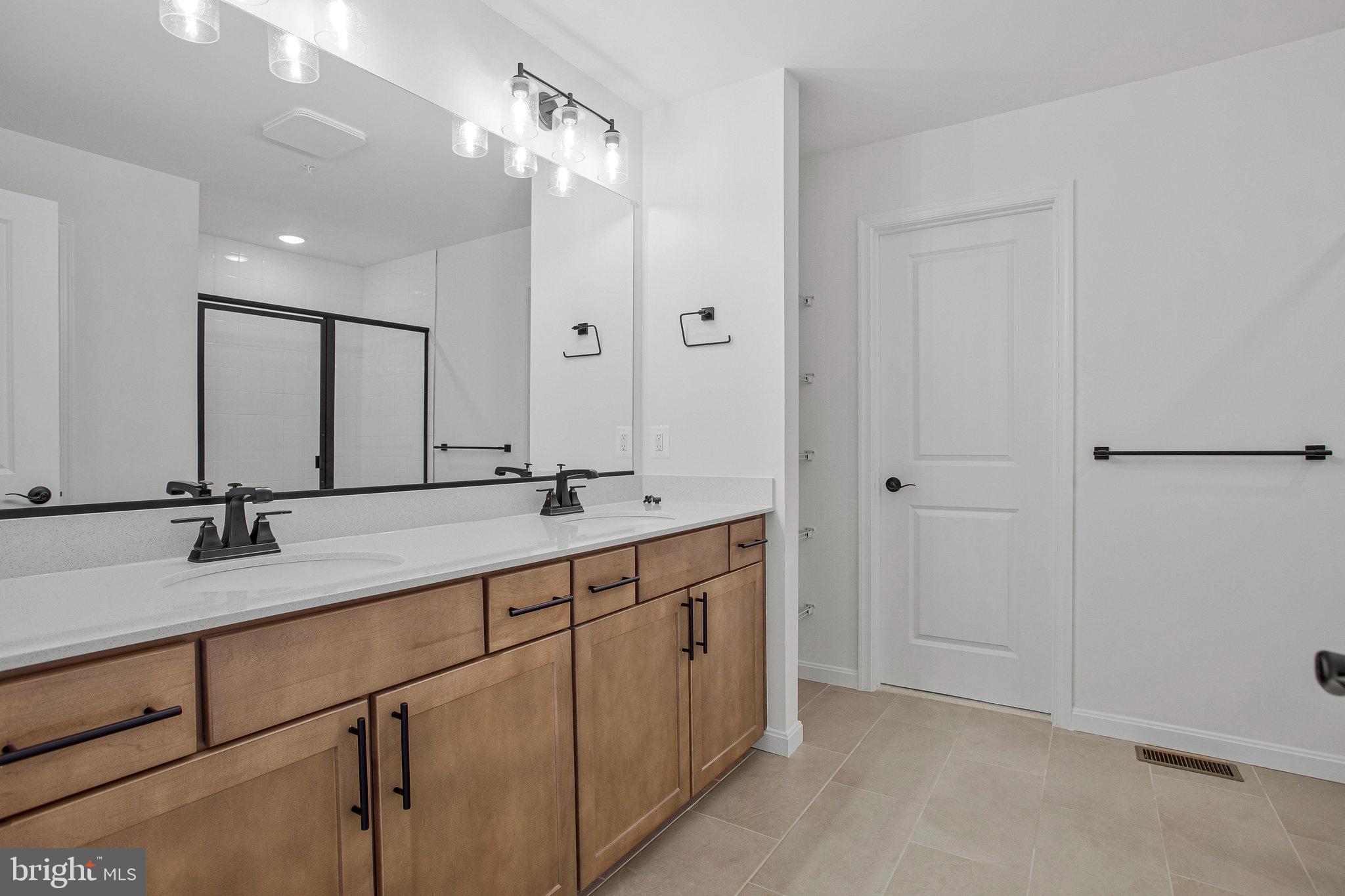 NORTHWOODS - Residential