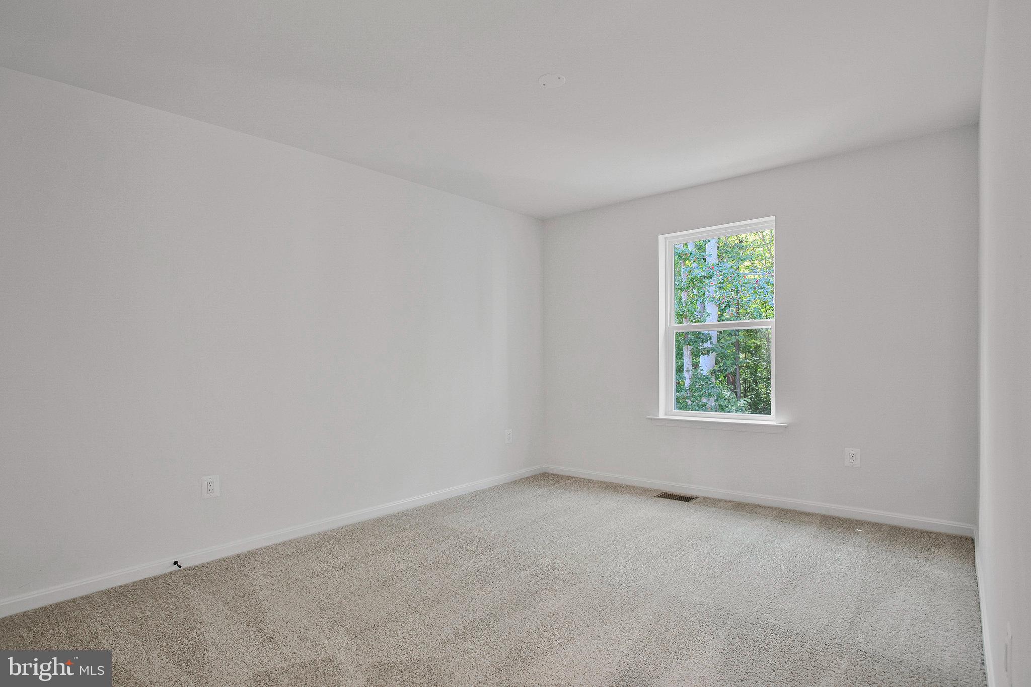 NORTHWOODS - Residential