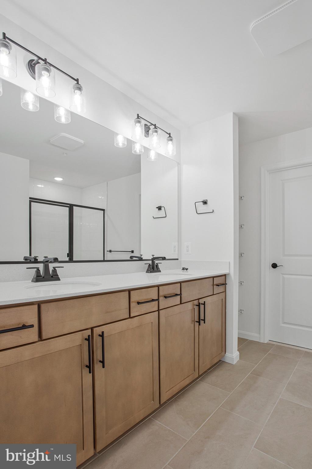 NORTHWOODS - Residential