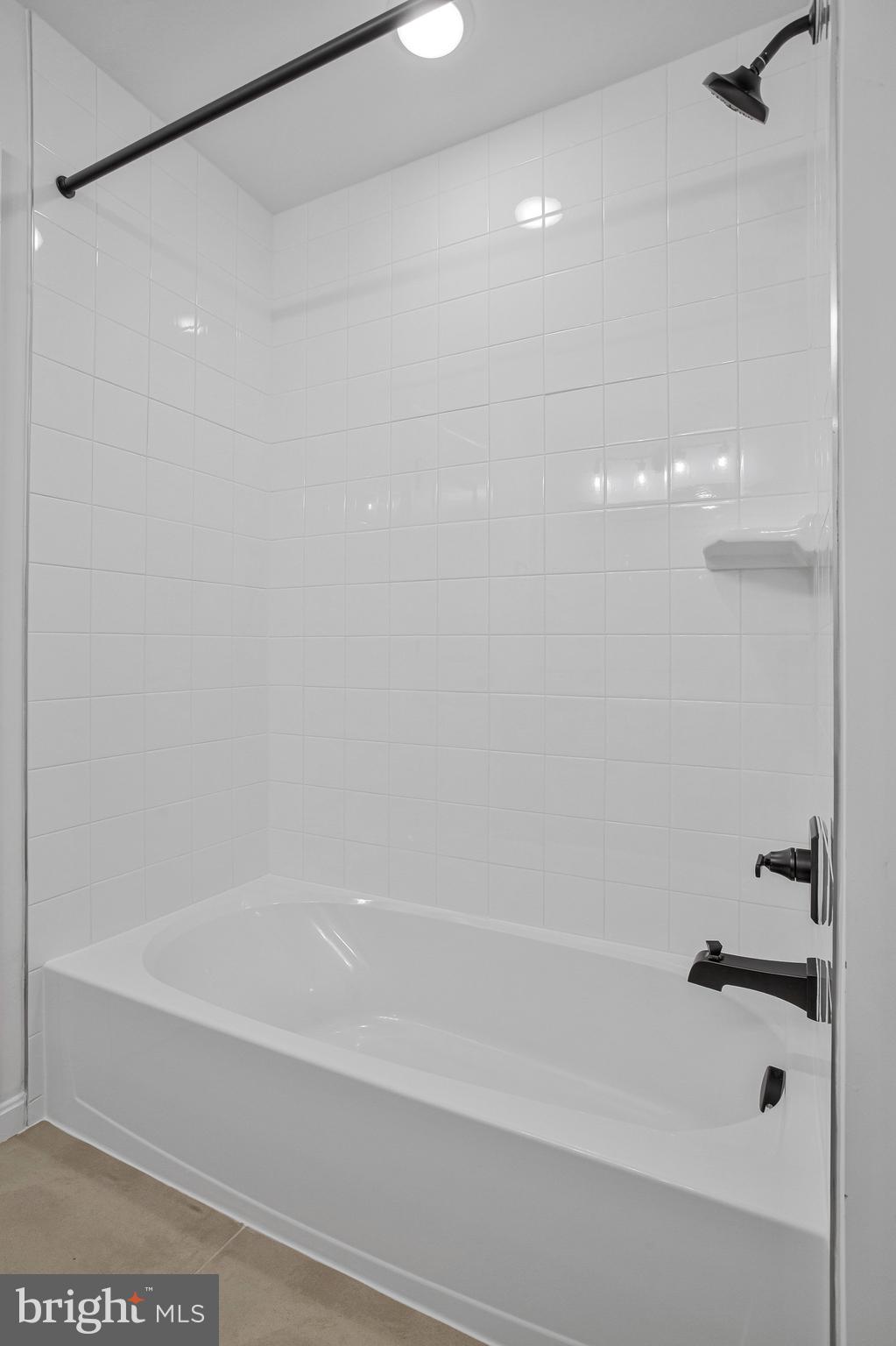 NORTHWOODS - Residential