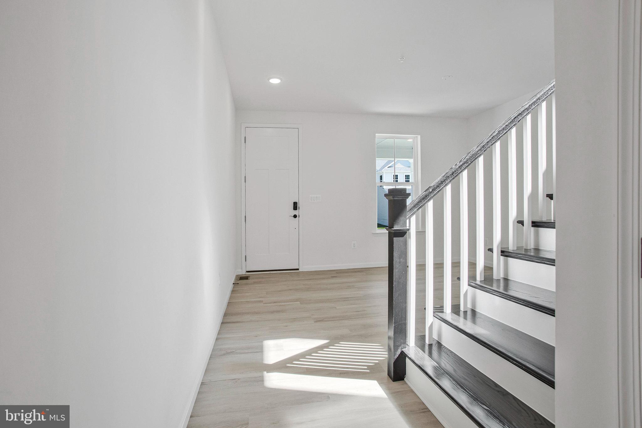 NORTHWOODS - Residential