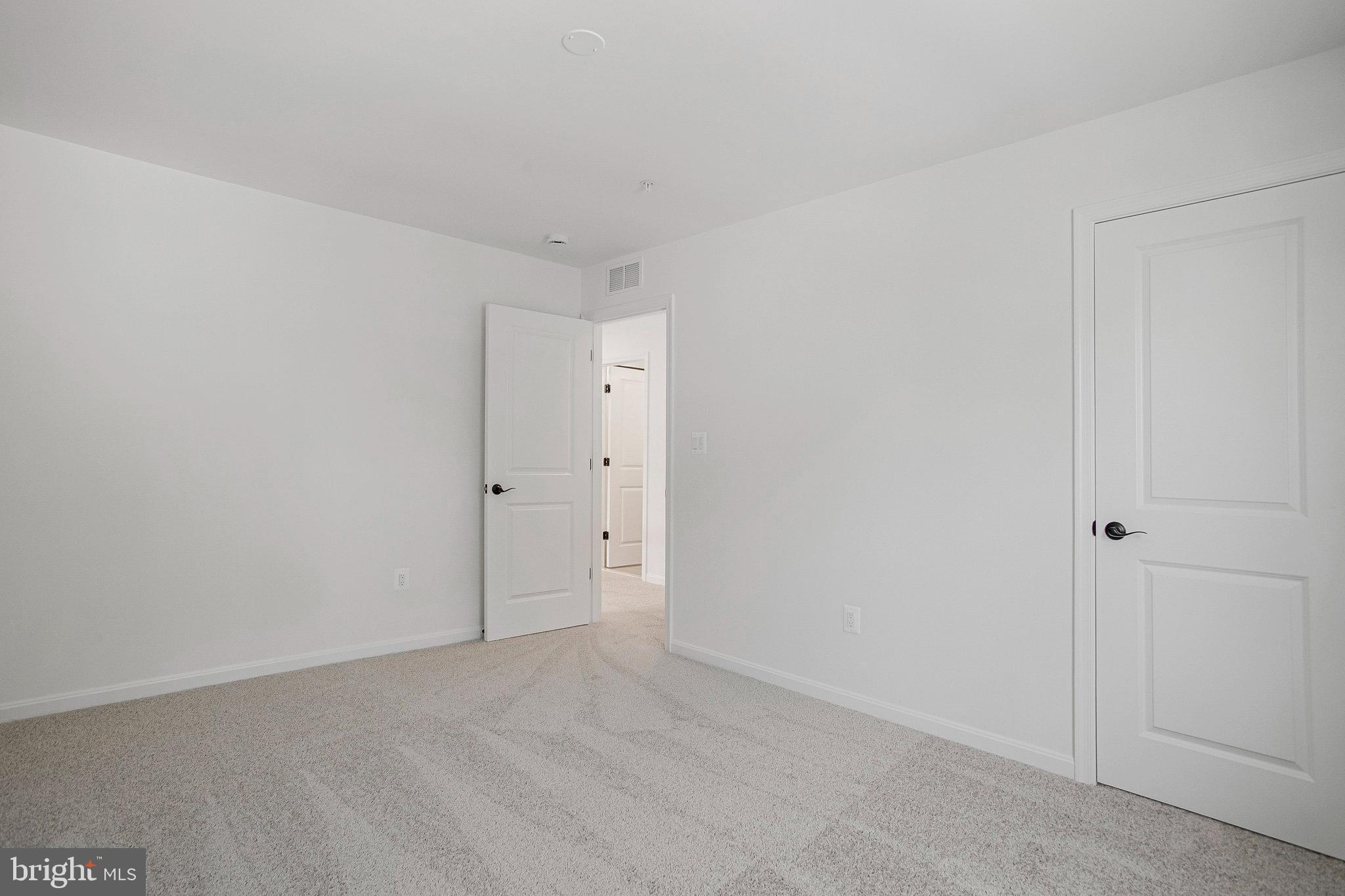 NORTHWOODS - Residential