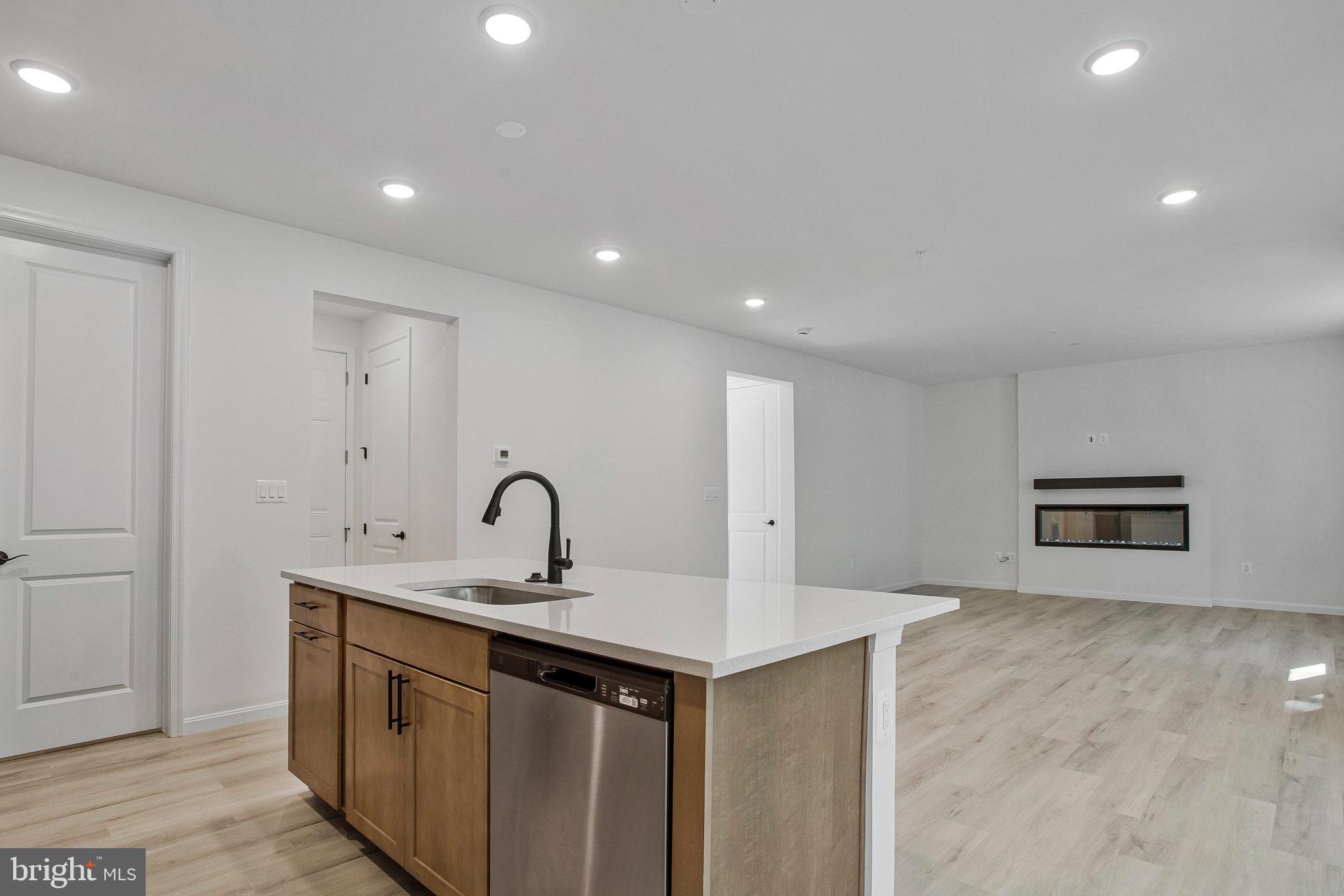 NORTHWOODS - Residential