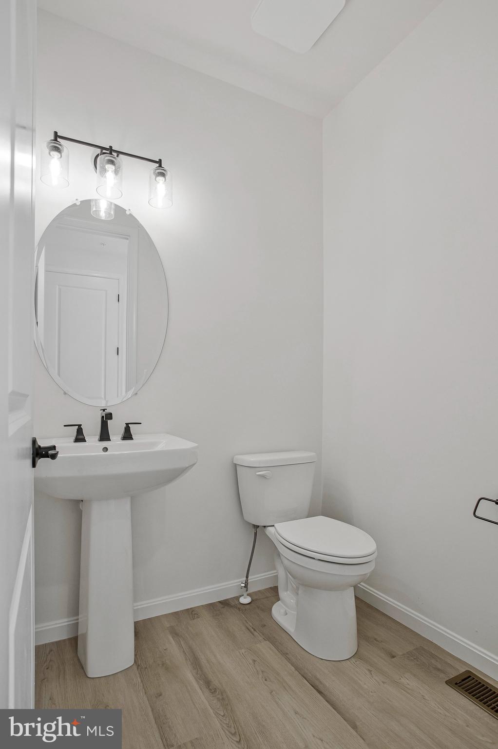 NORTHWOODS - Residential