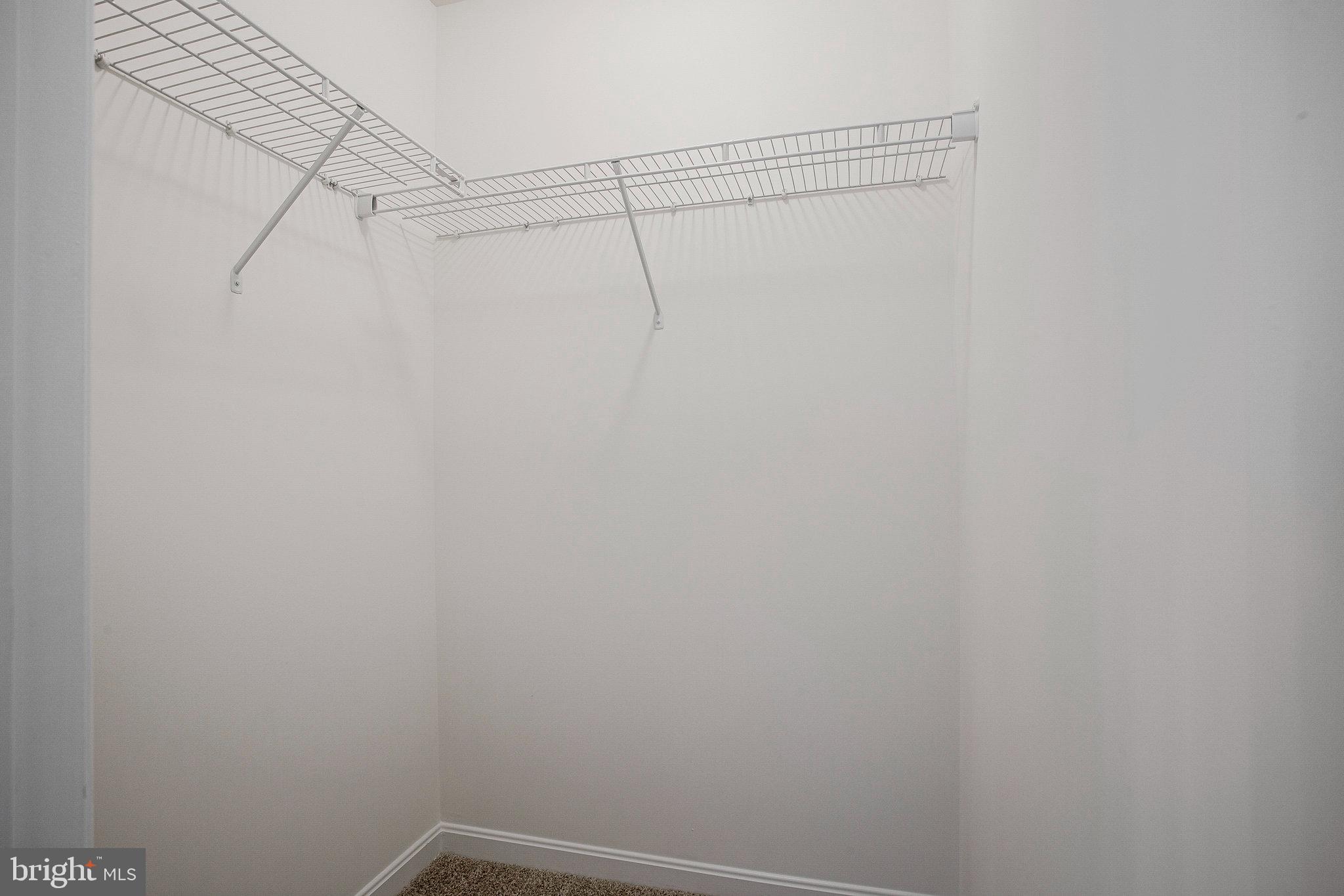 NORTHWOODS - Residential