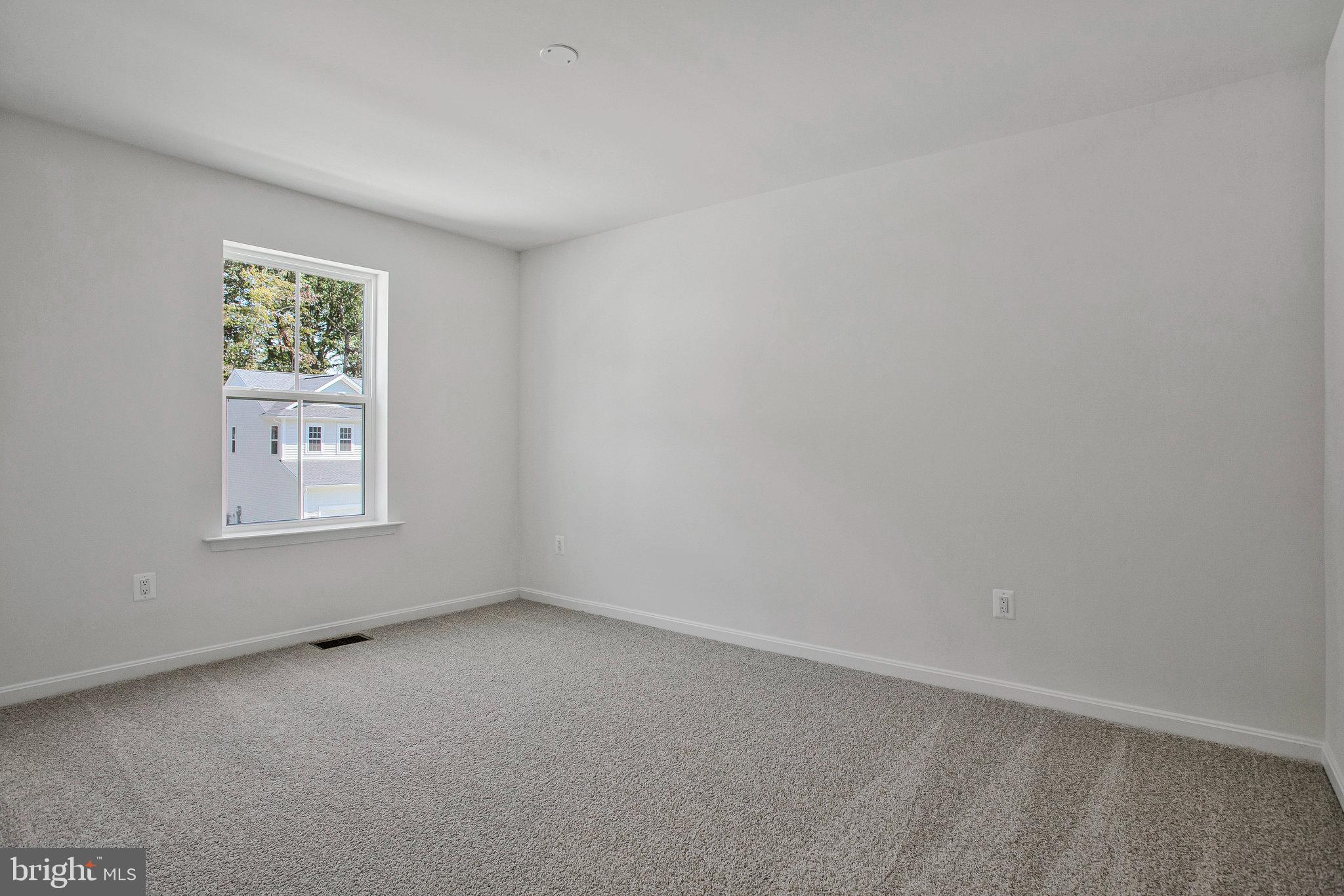 NORTHWOODS - Residential