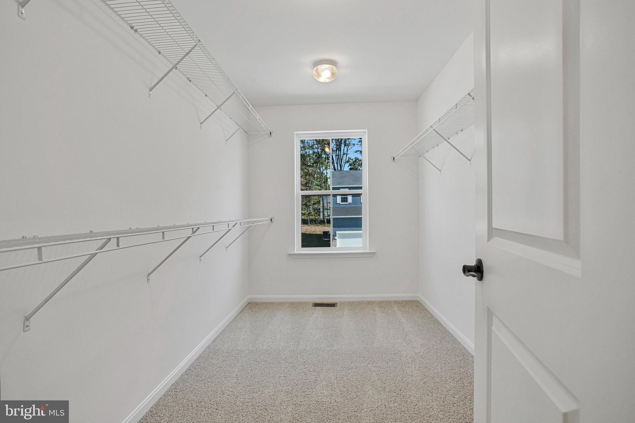 NORTHWOODS - Residential