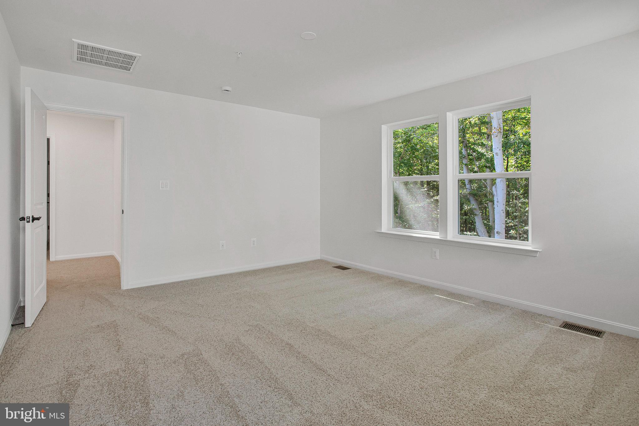 NORTHWOODS - Residential