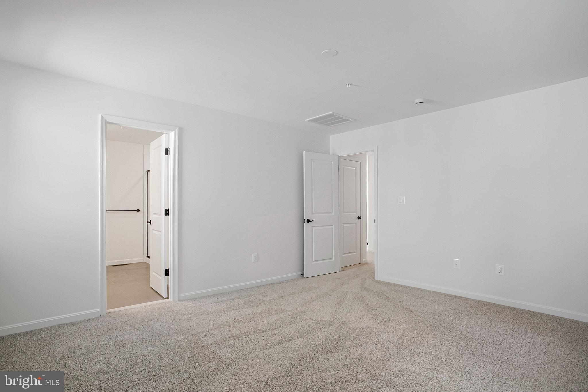 NORTHWOODS - Residential