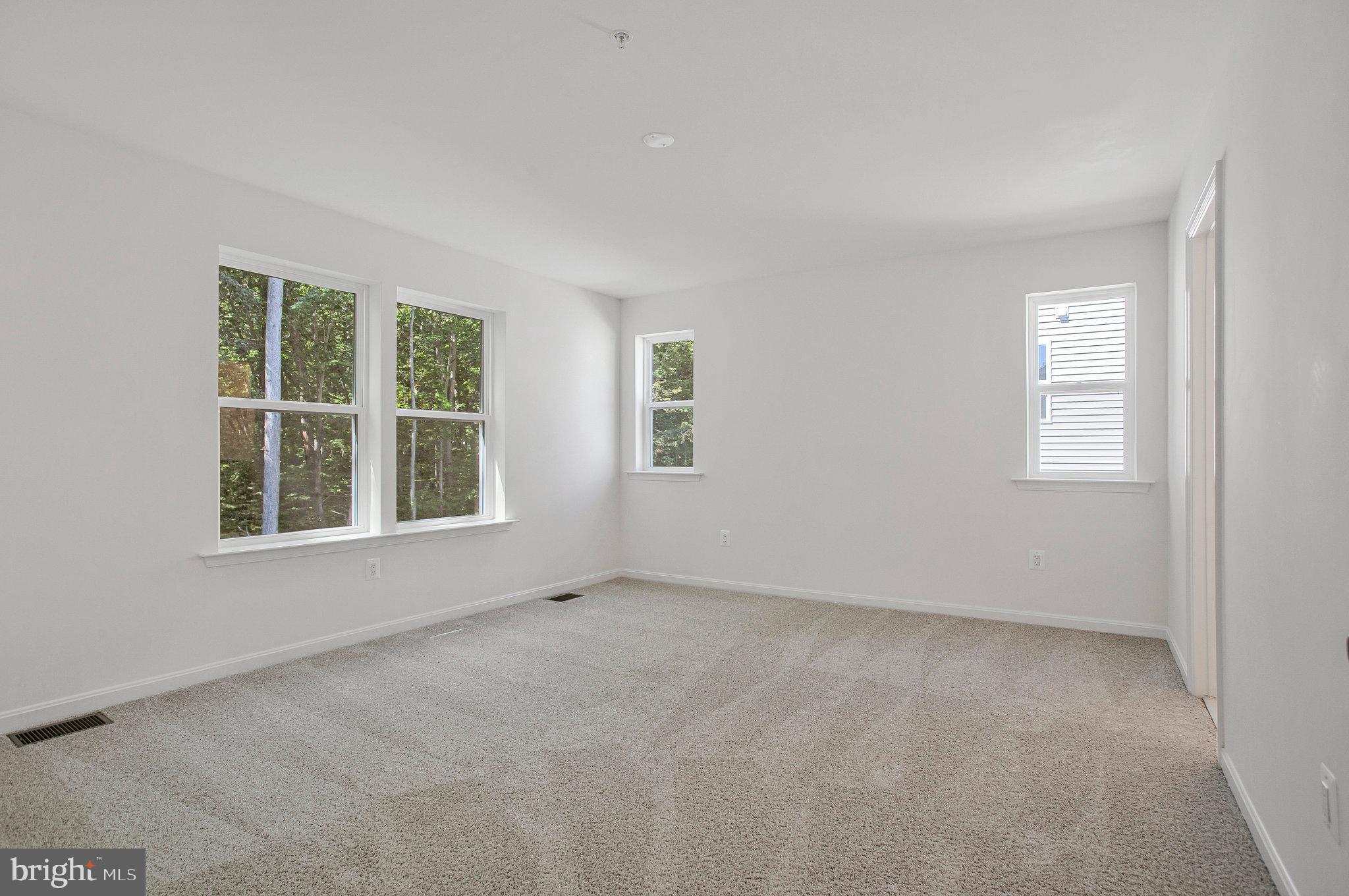 NORTHWOODS - Residential