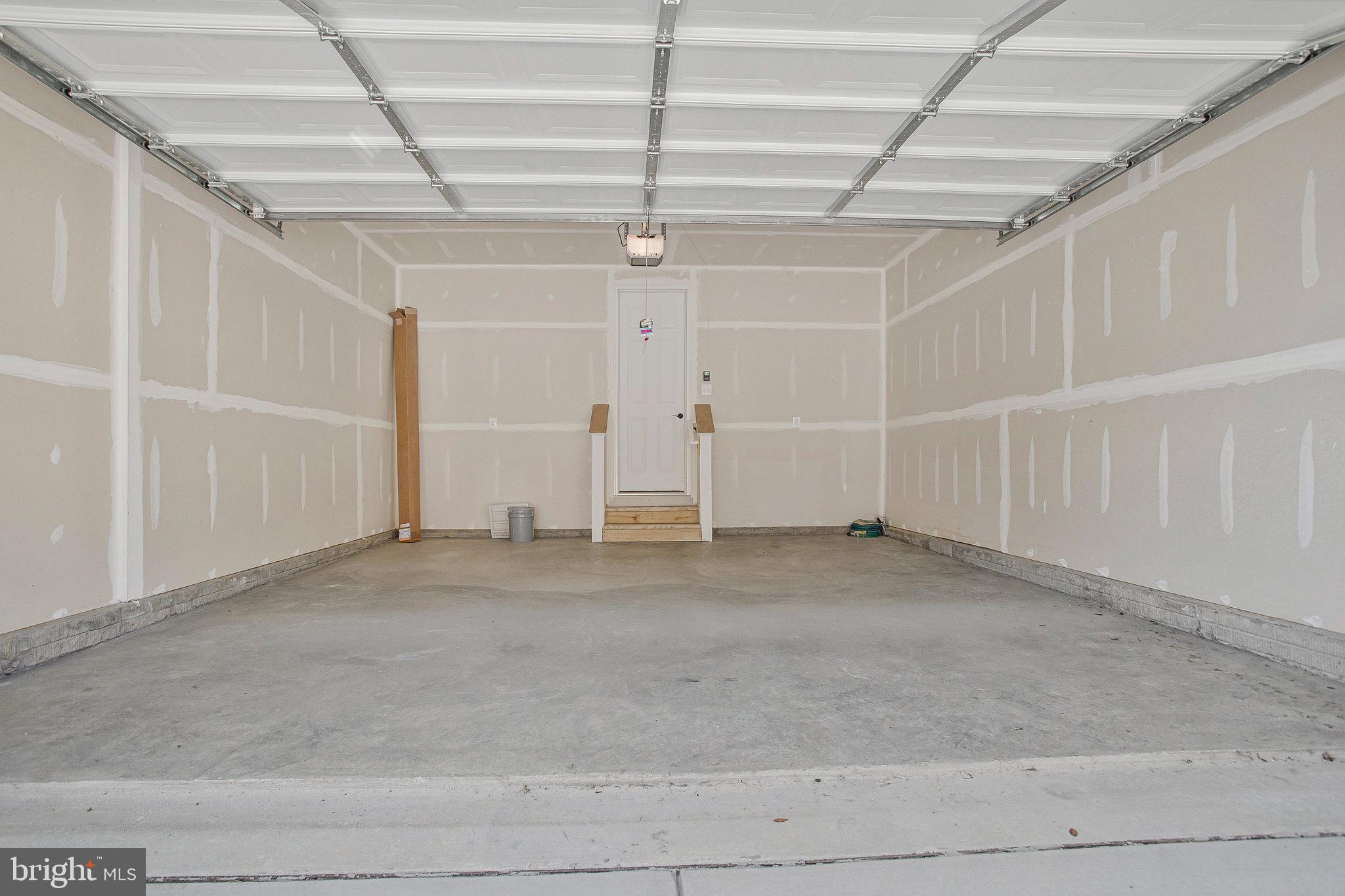 NORTHWOODS - Residential