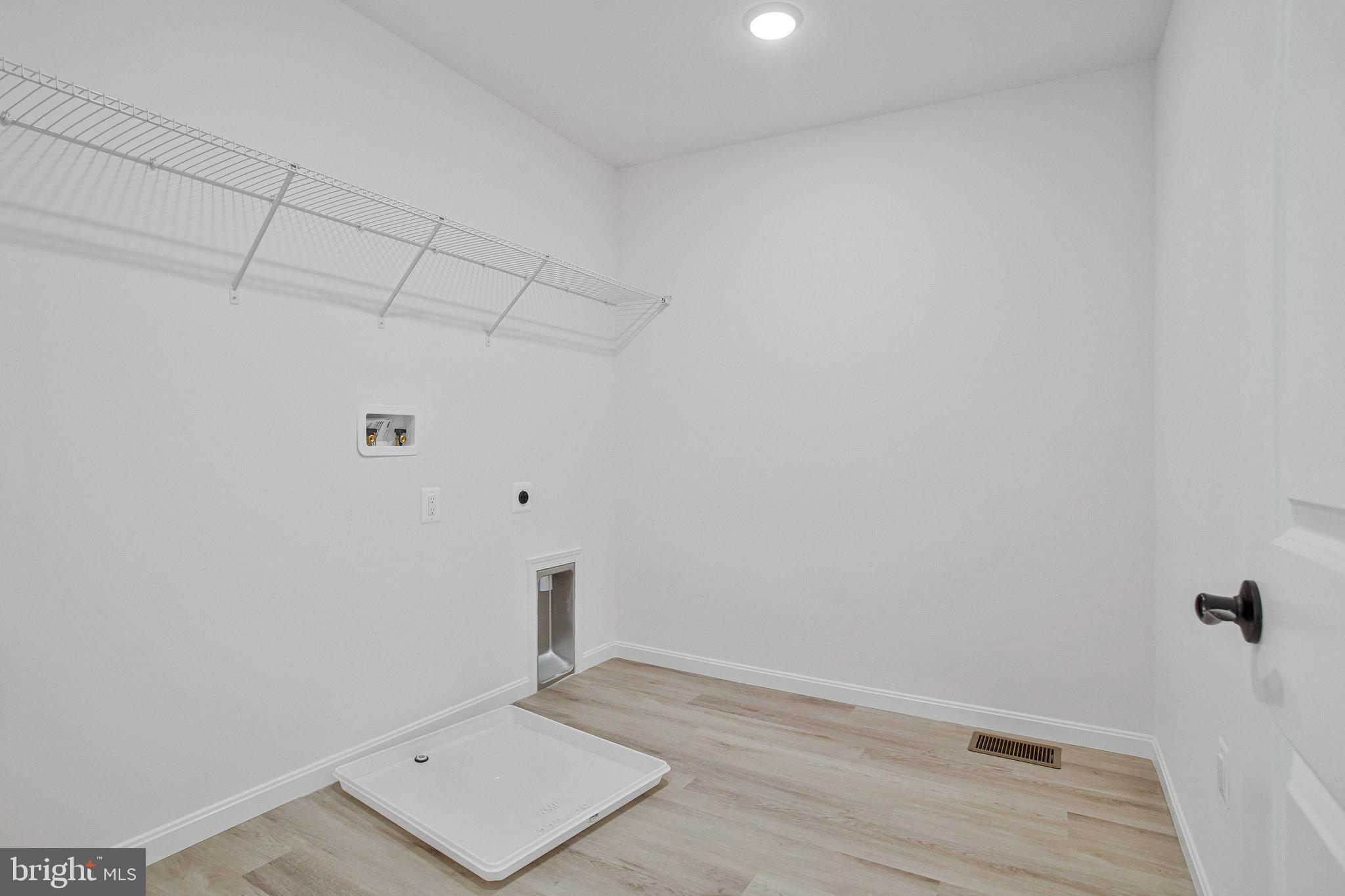 NORTHWOODS - Residential