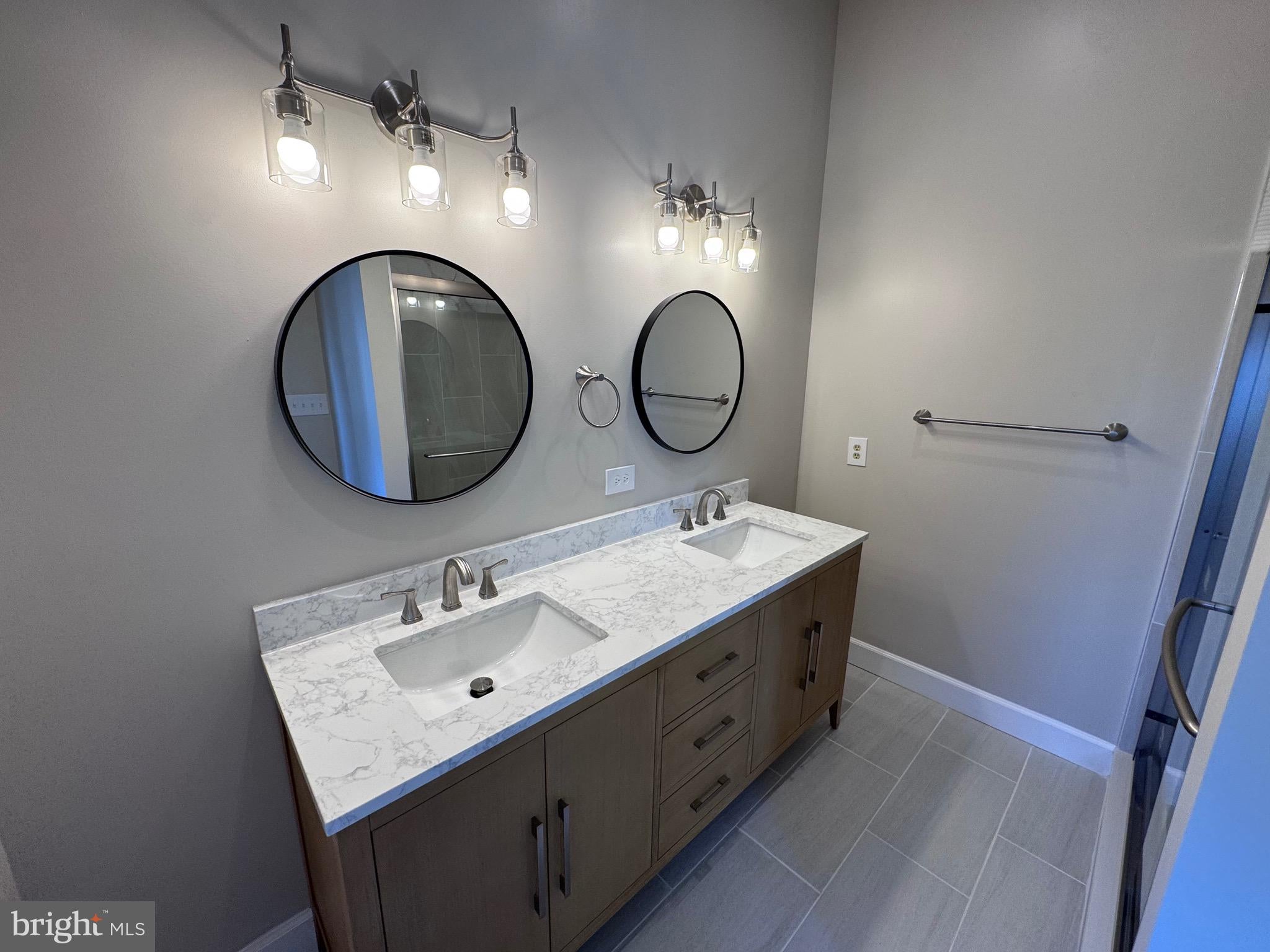 8112 MADRILLON COURT
