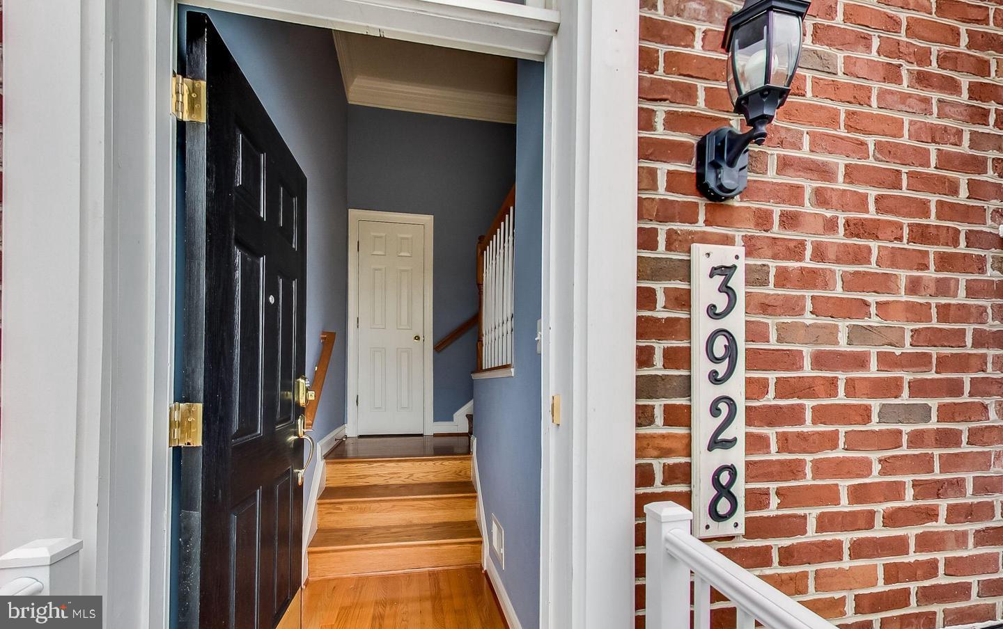 3928 BRYANT PARK CIRCLE