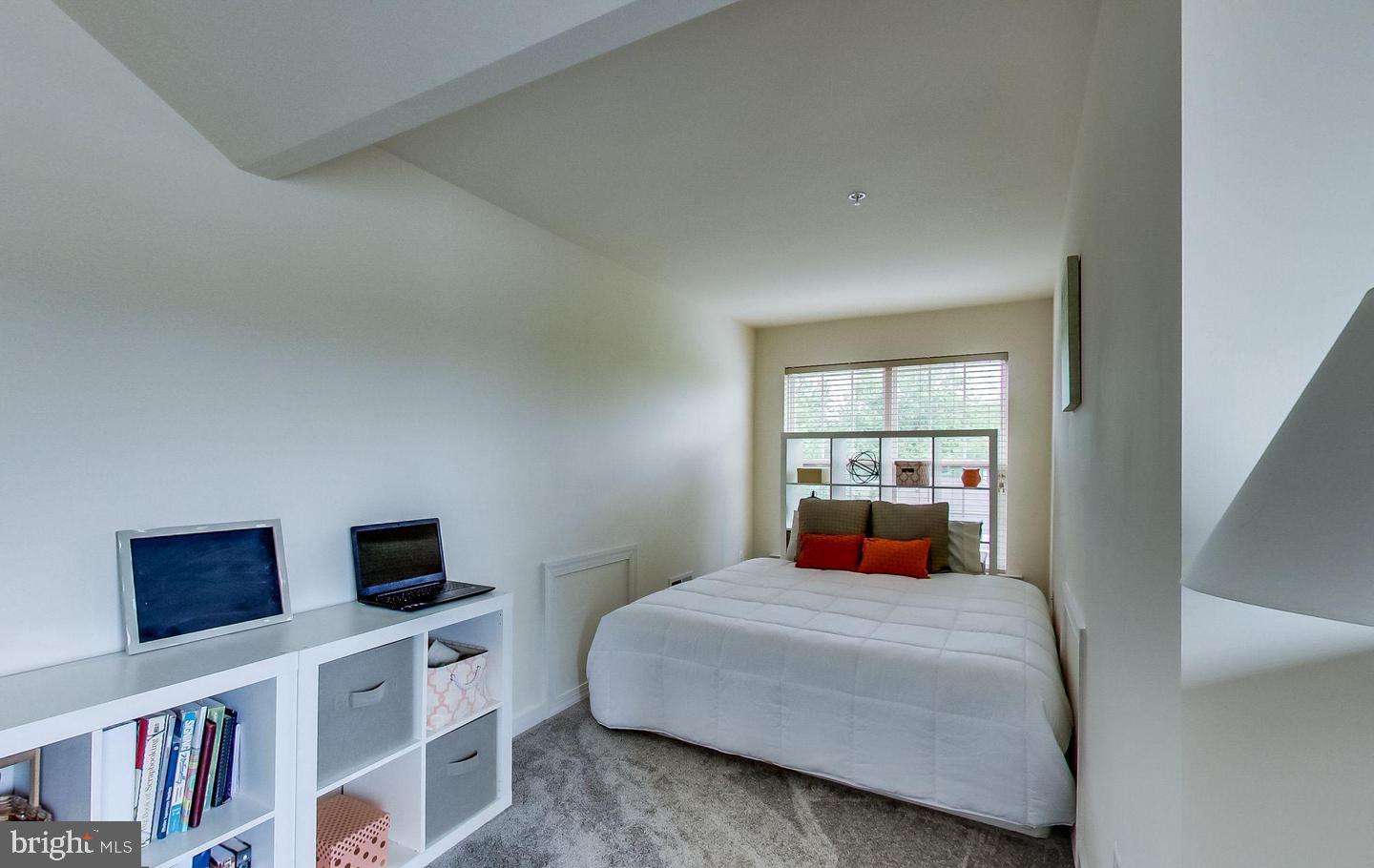 GREENCASTLE TOWNS - Residential Lease