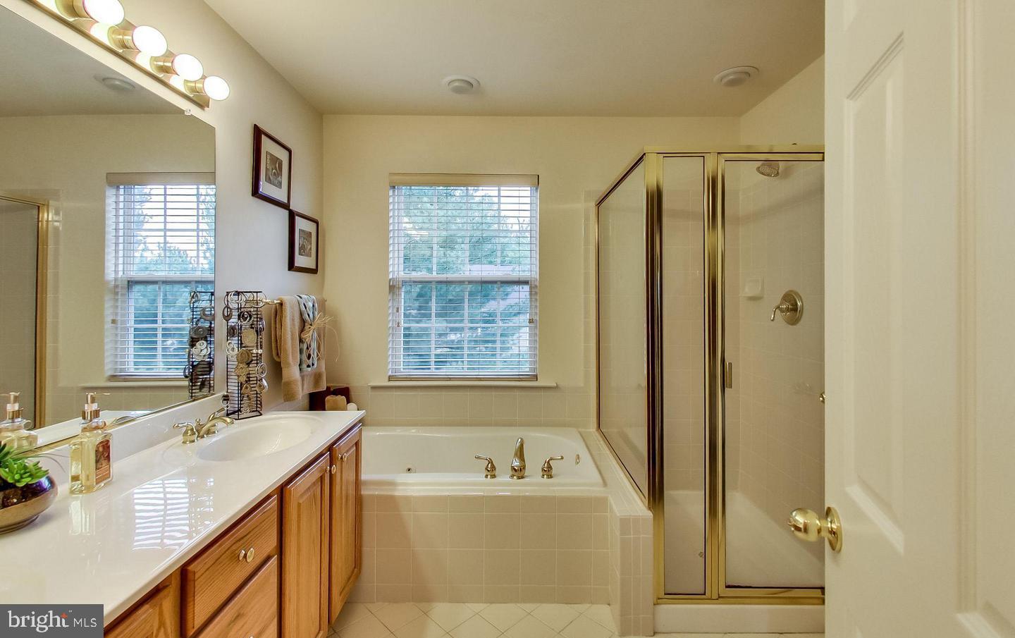 GREENCASTLE TOWNS - Residential Lease