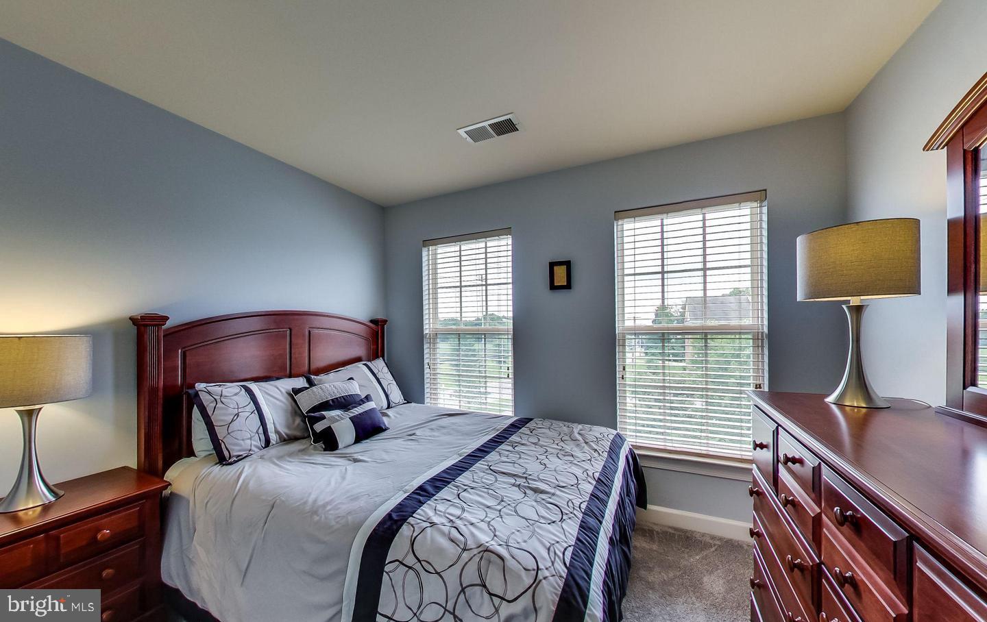 GREENCASTLE TOWNS - Residential Lease