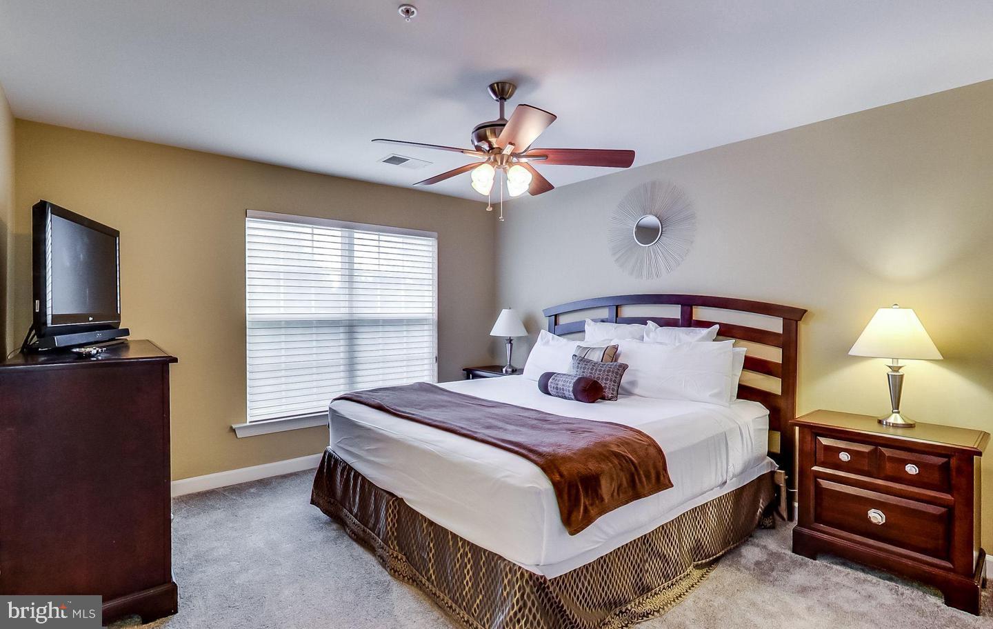 GREENCASTLE TOWNS - Residential Lease