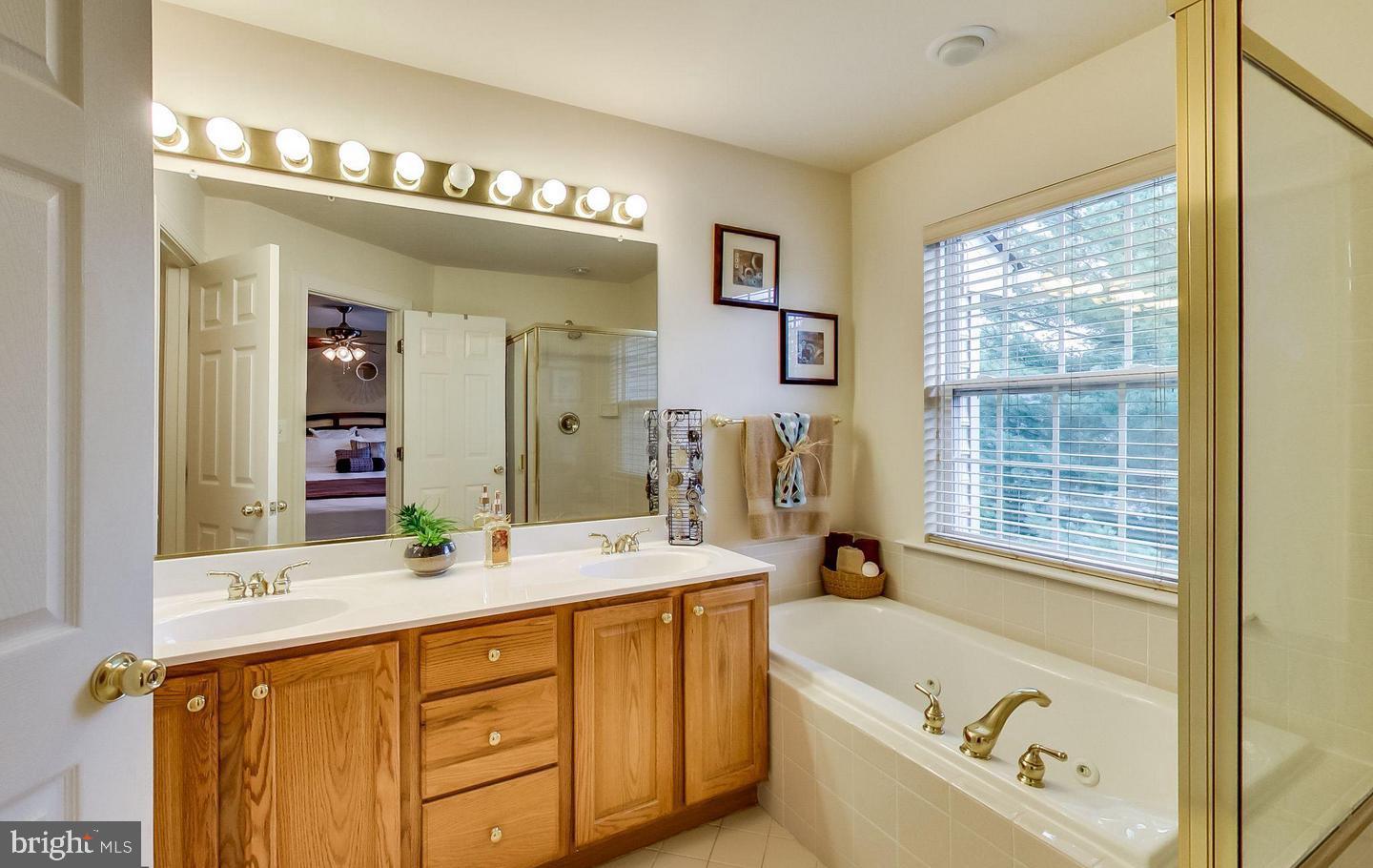 GREENCASTLE TOWNS - Residential Lease