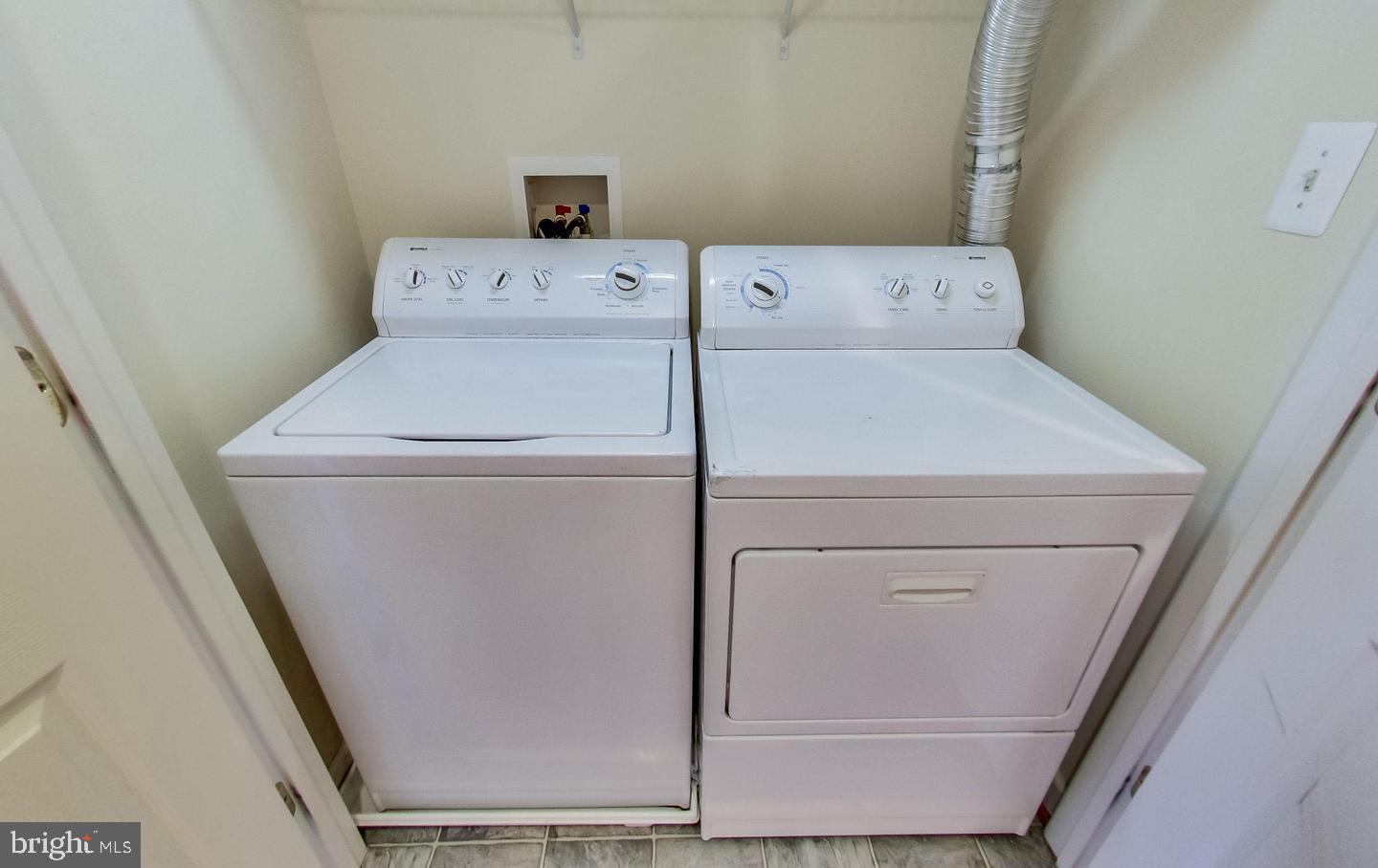 GREENCASTLE TOWNS - Residential Lease