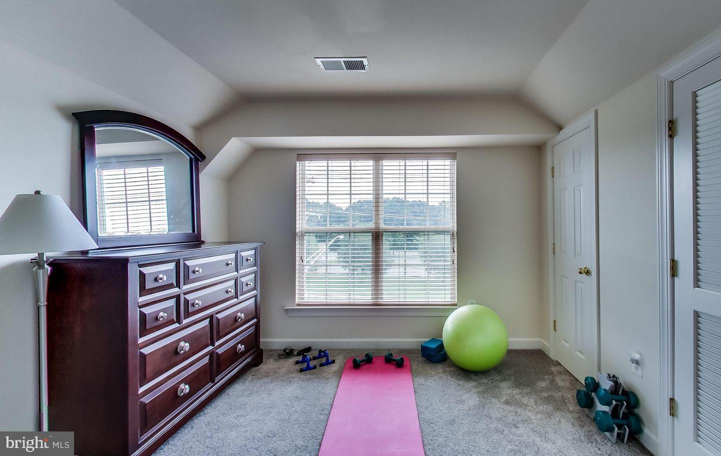 GREENCASTLE TOWNS - Residential Lease