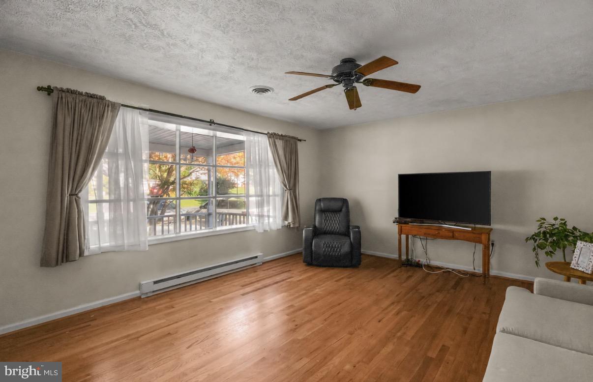 95 CAPTAIN KIME DRIVE