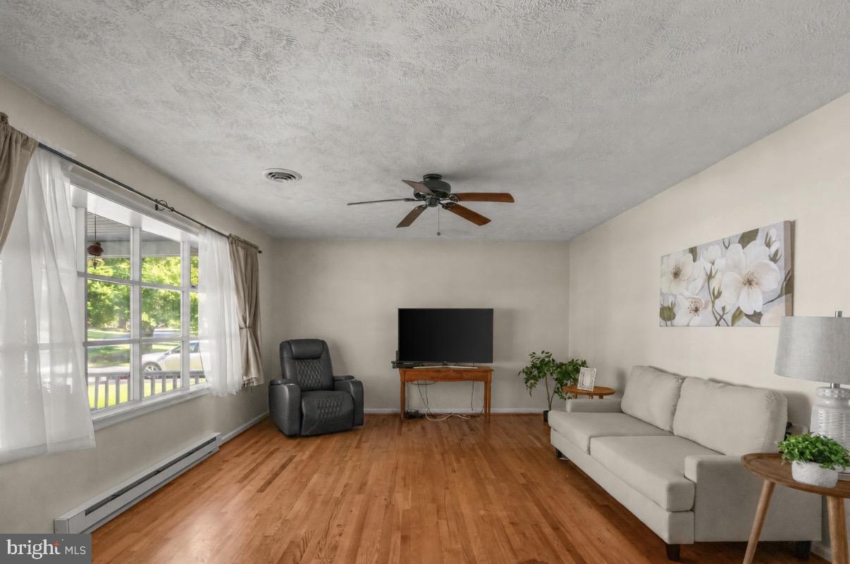 95 CAPTAIN KIME DRIVE